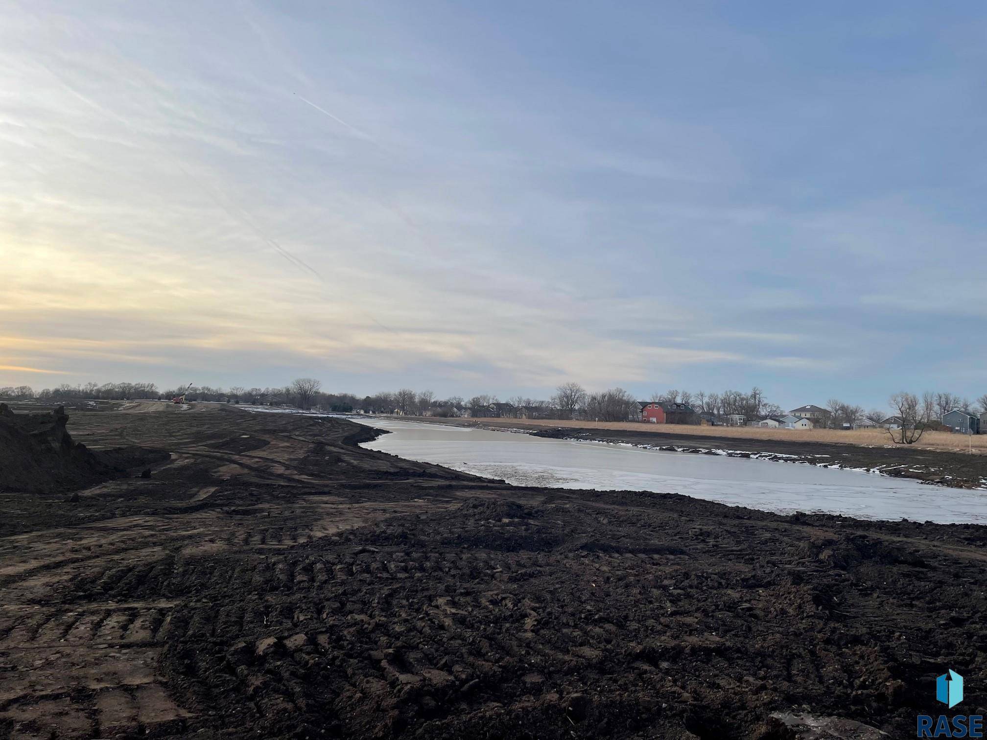 Wentworth, SD 57075,232 Sandpiper Ln