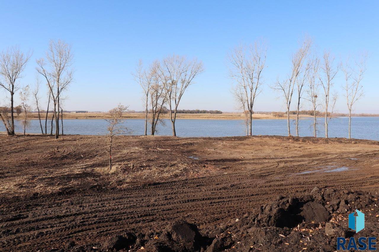 Wentworth, SD 57075,631 Sandpiper Ln