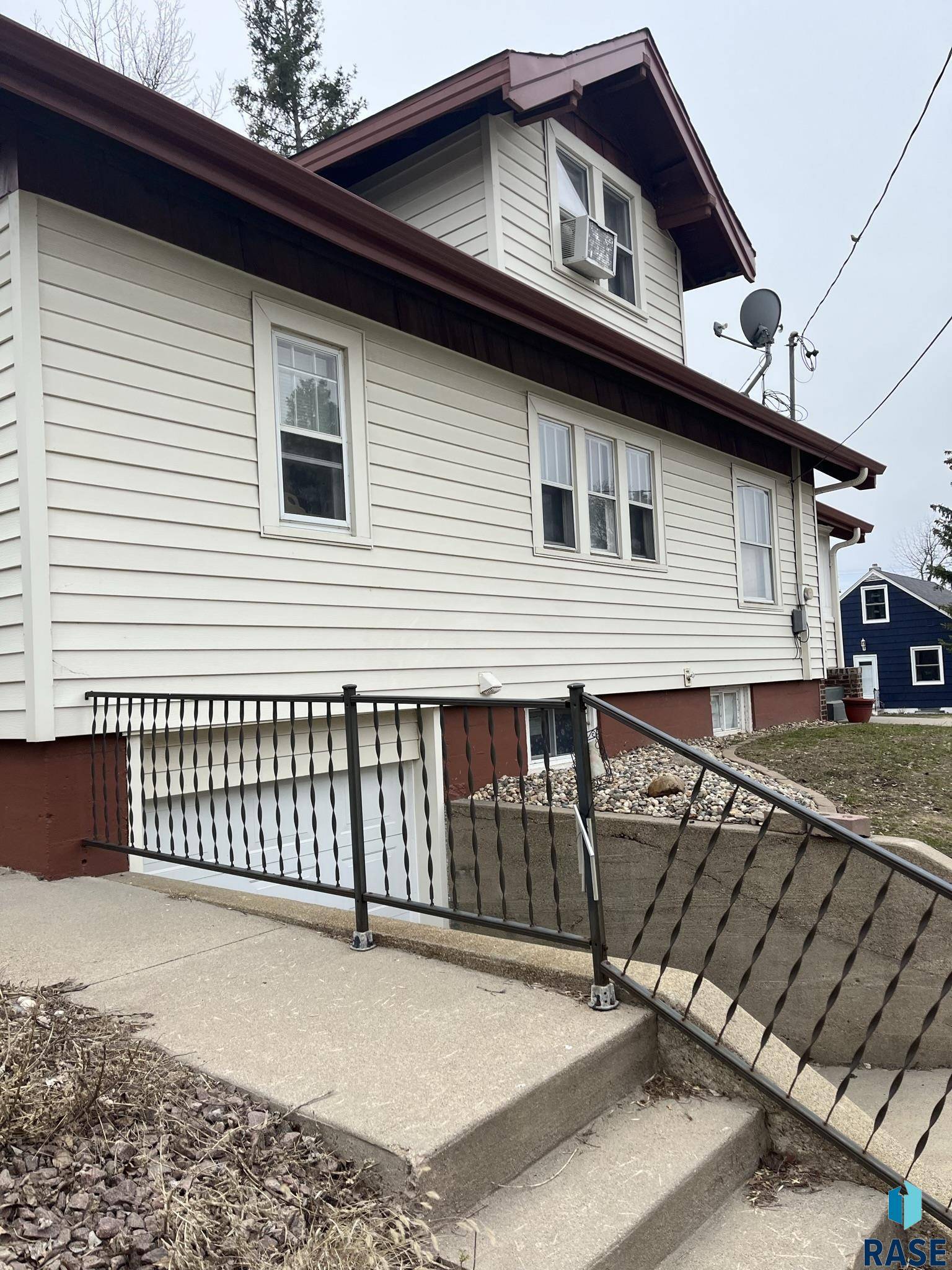 Sioux Falls, SD 57104,336 Covell Ave