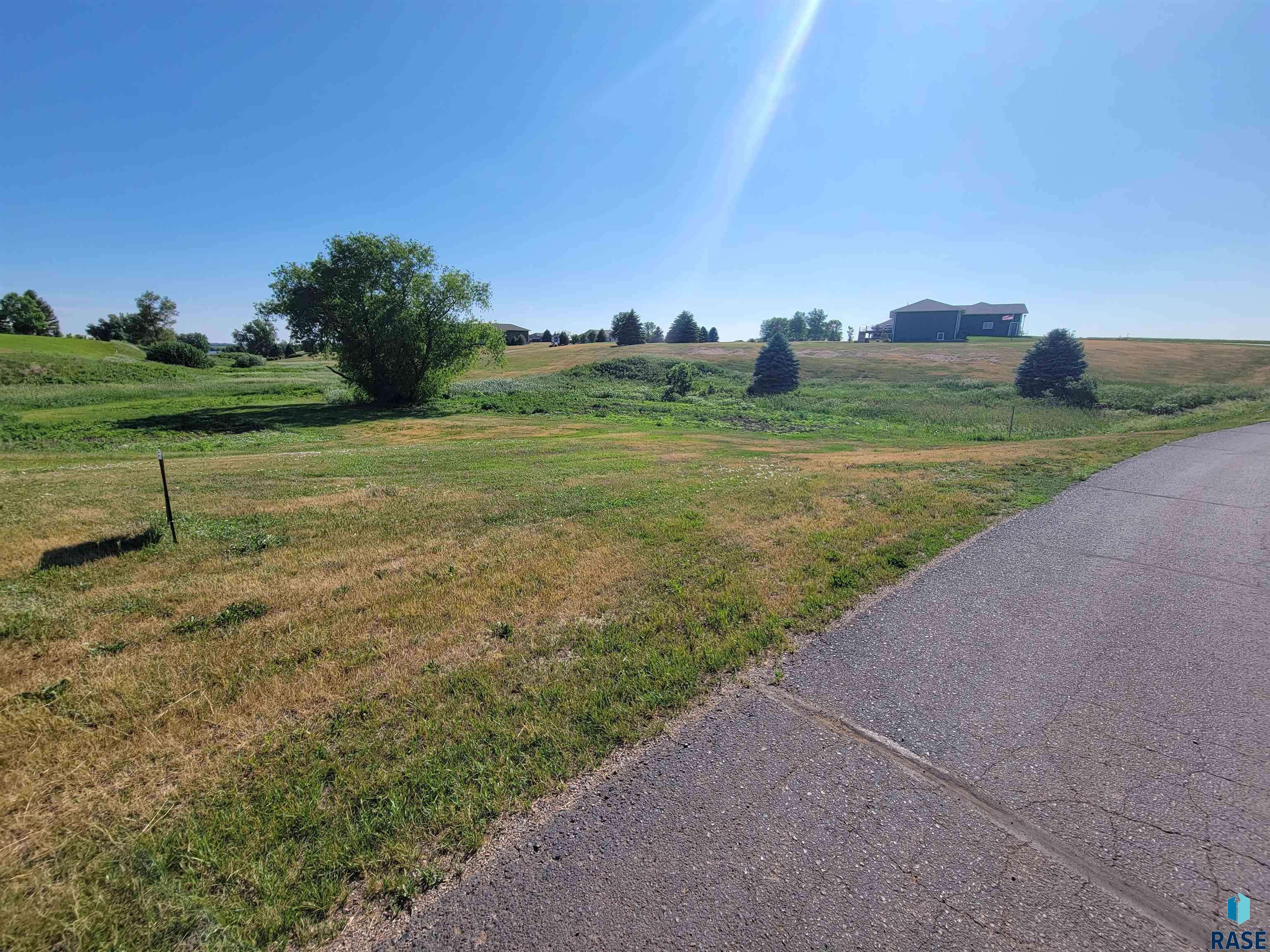 Wentworth, SD 57075,Lake Ridge 11A Dr