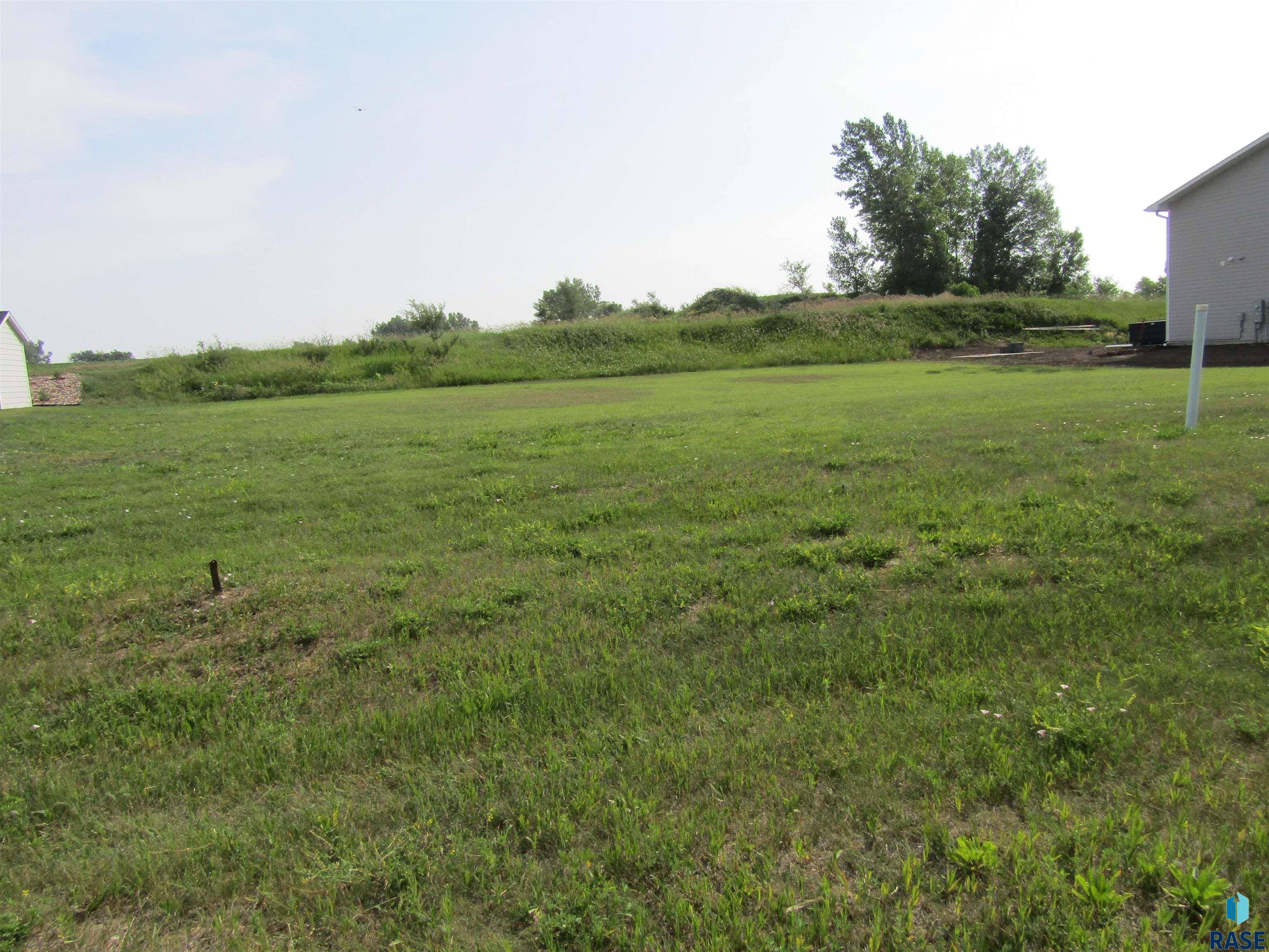 Hartford, SD 57033,26506 Lakeview Pl