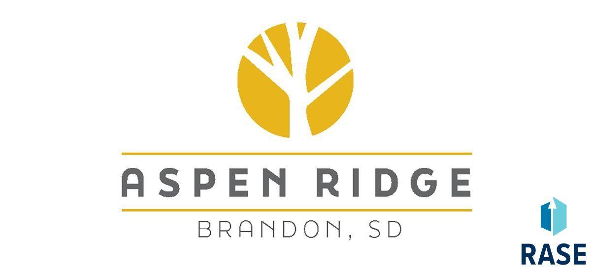 Brandon, SD 57005,917 S Country Club Ave