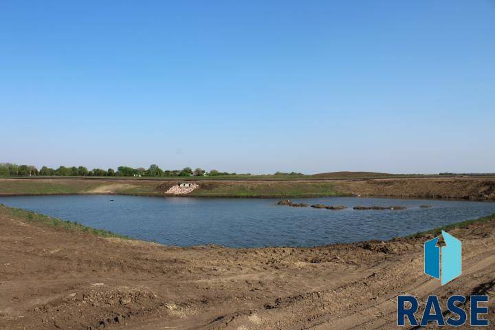 Harrisburg, SD 57032,Meadowlark Ct