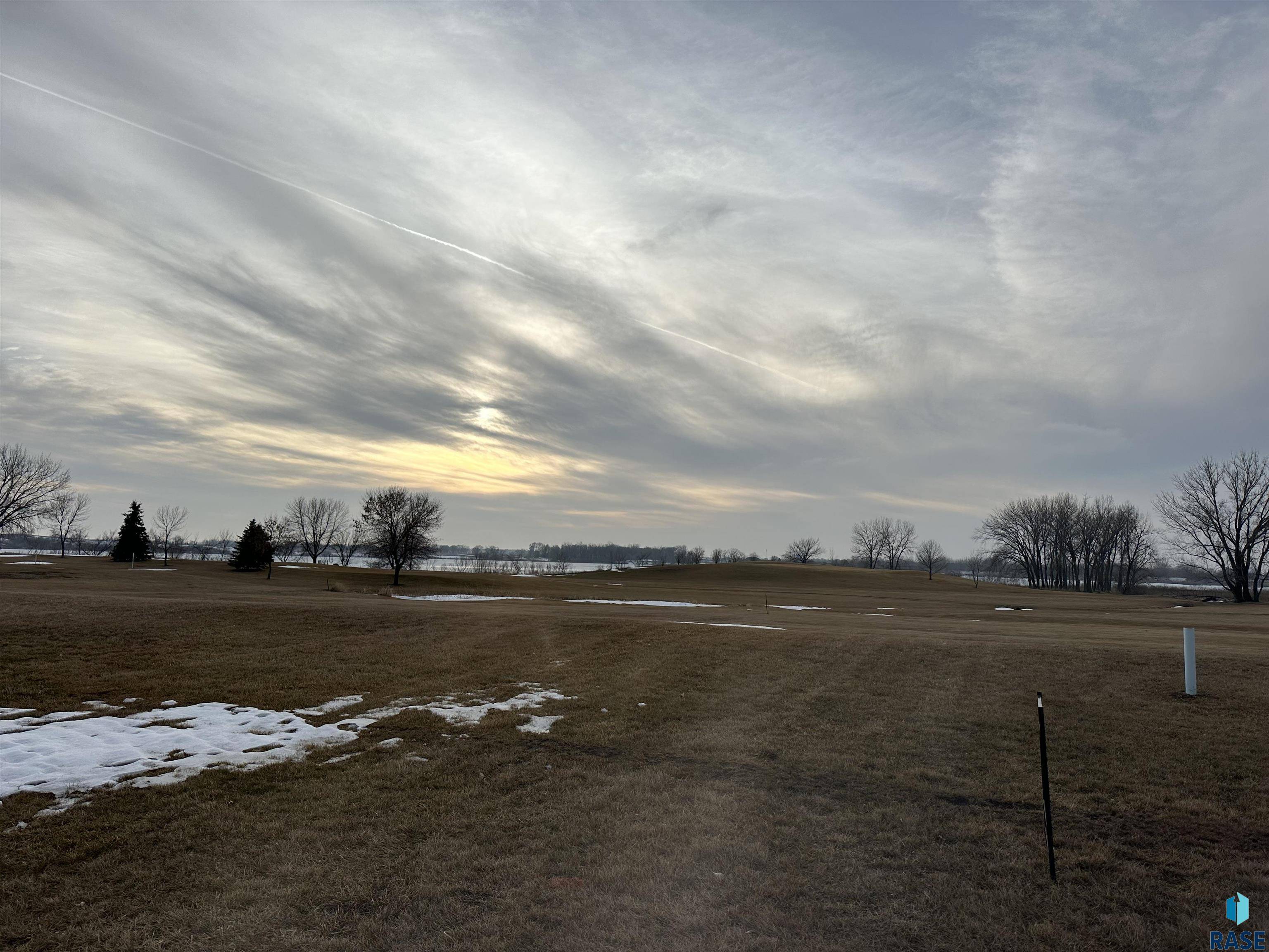 Wentworth, SD 57075,185 Lake Ridge Dr