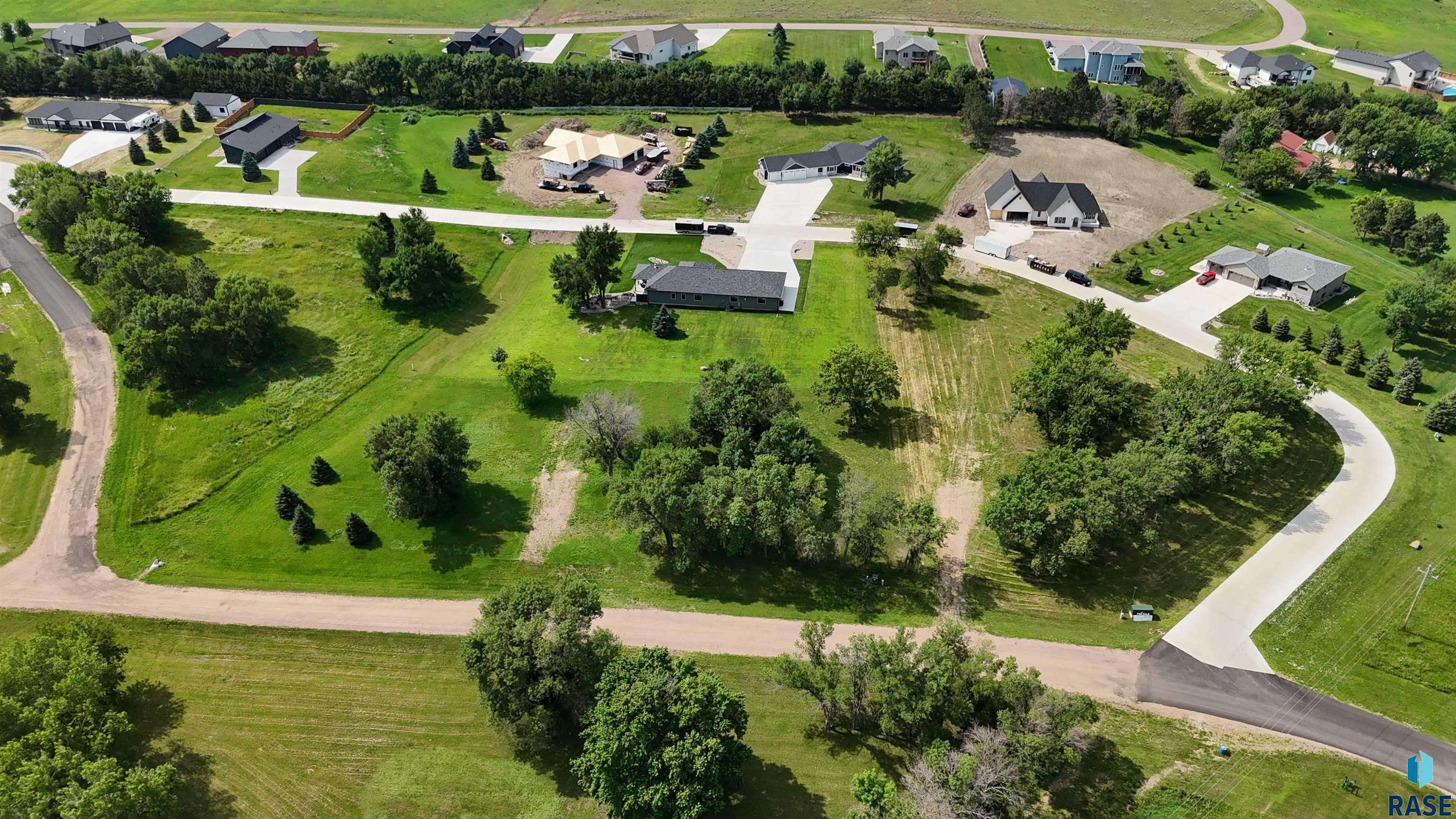 Renner, SD 57055,42523 Jademan Ct