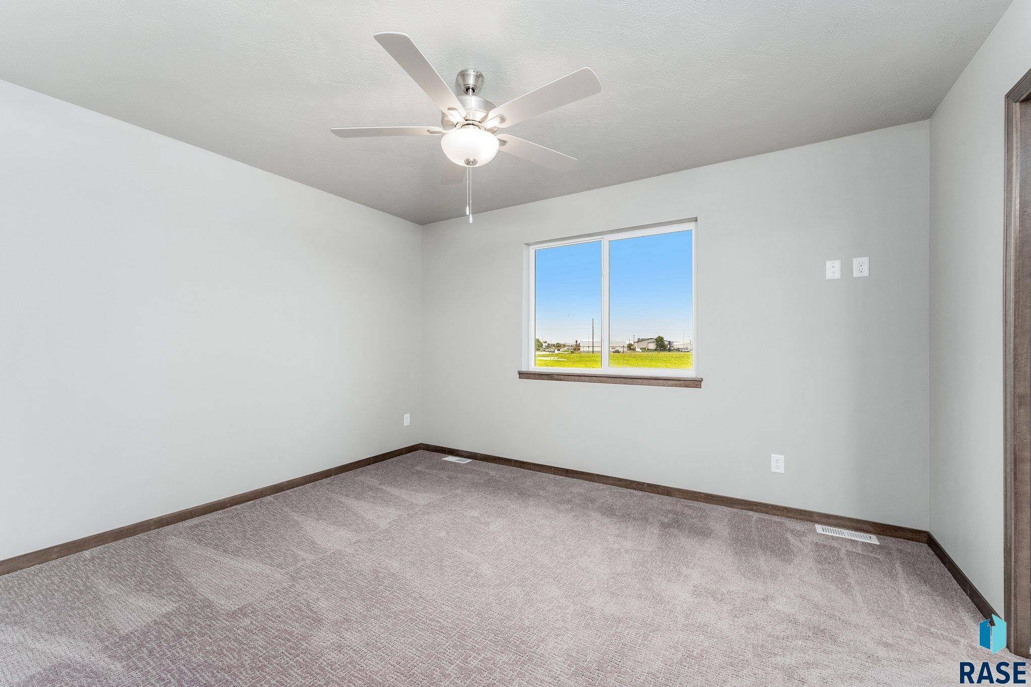 Tea, SD 57064,103 N SUMMIT Ave