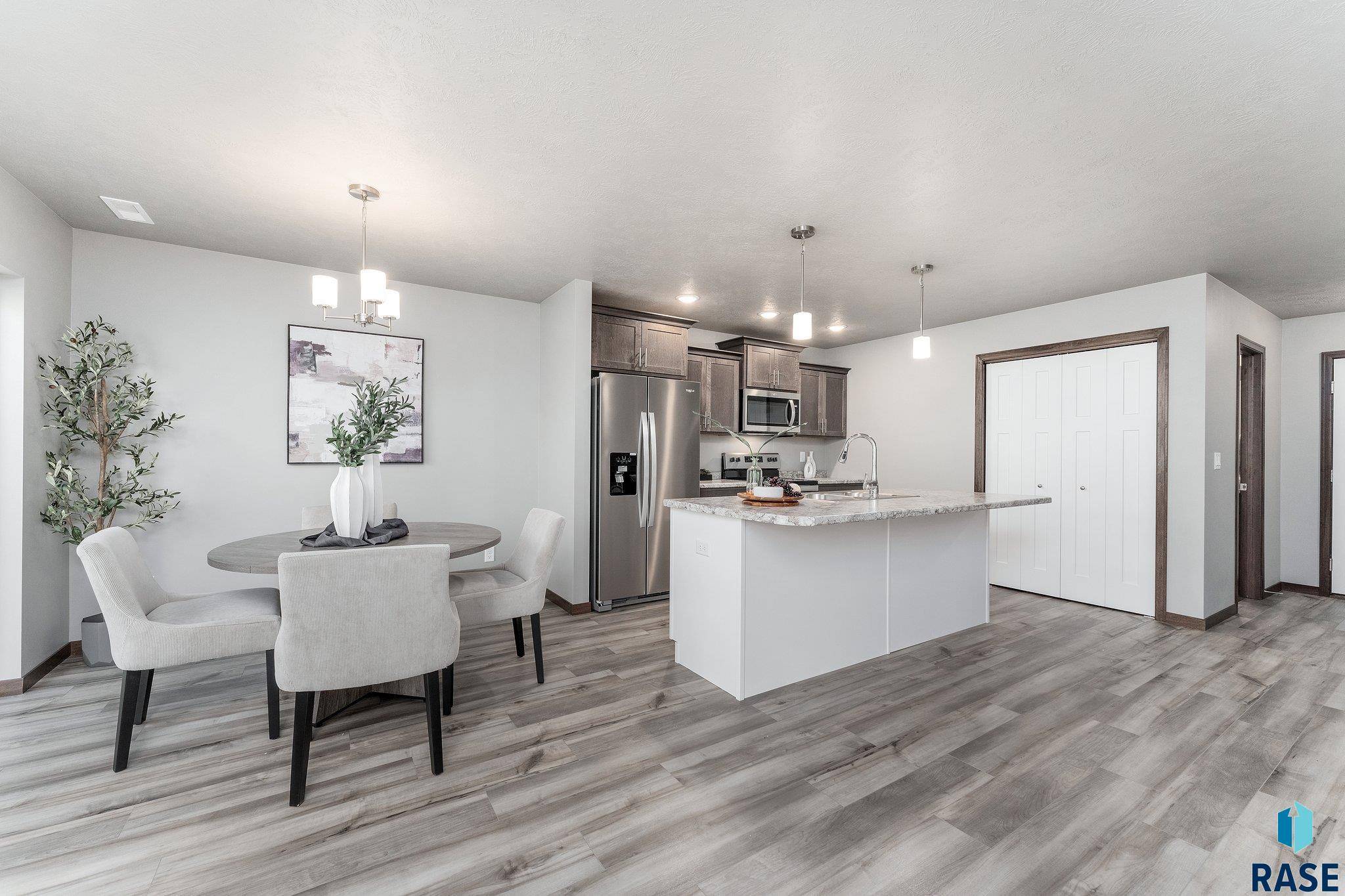 Tea, SD 57064,119 N SUMMIT Ave