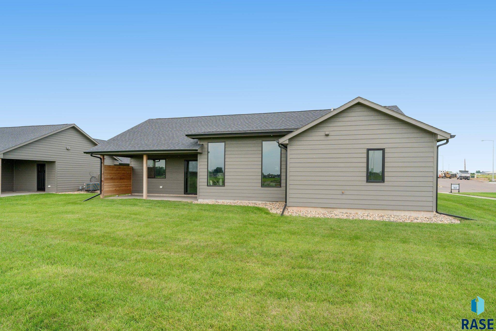 Tea, SD 57064,1235 E WAYNE Pl