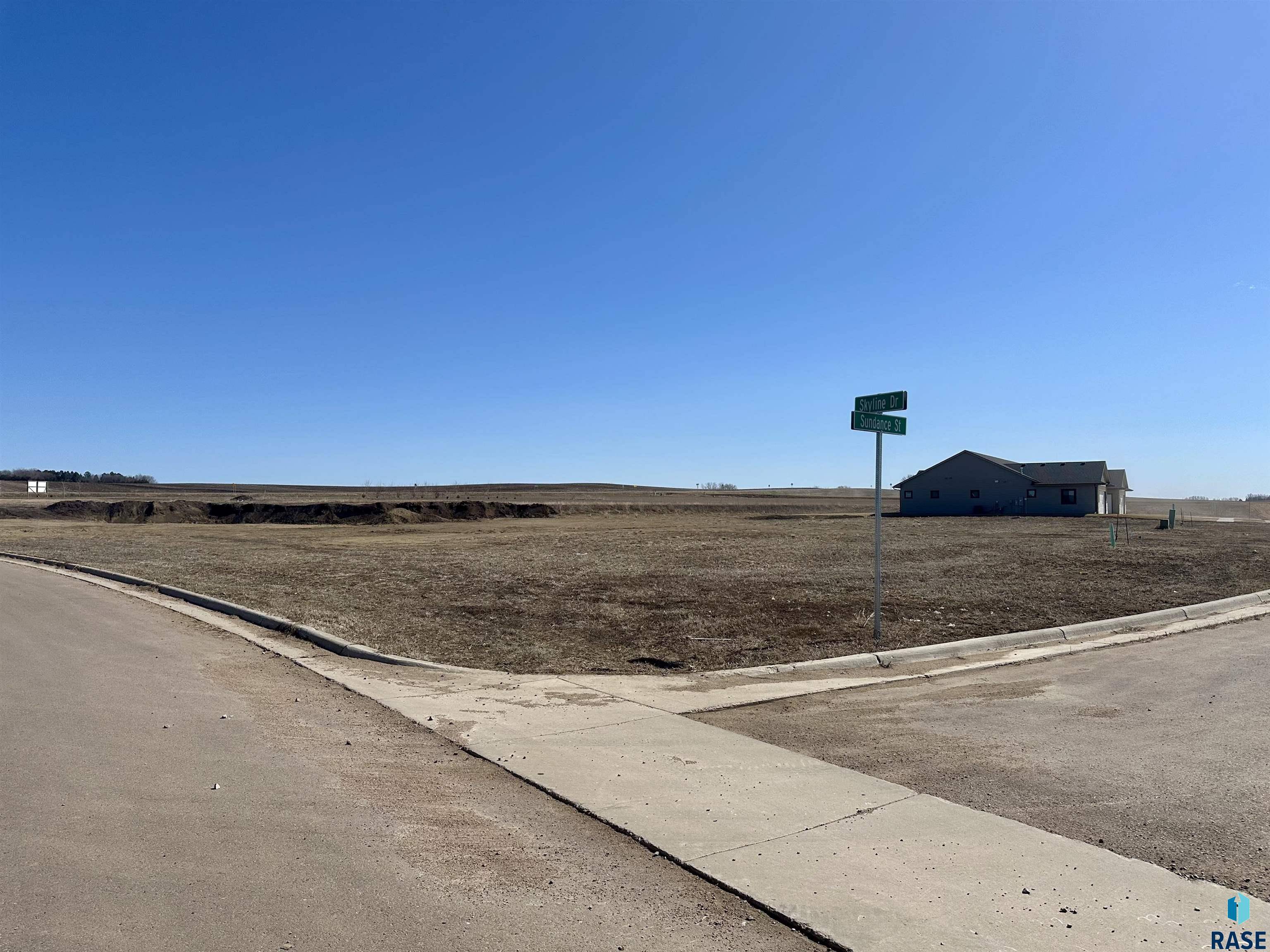 Valley Springs, SD 57068,904 Sundance St