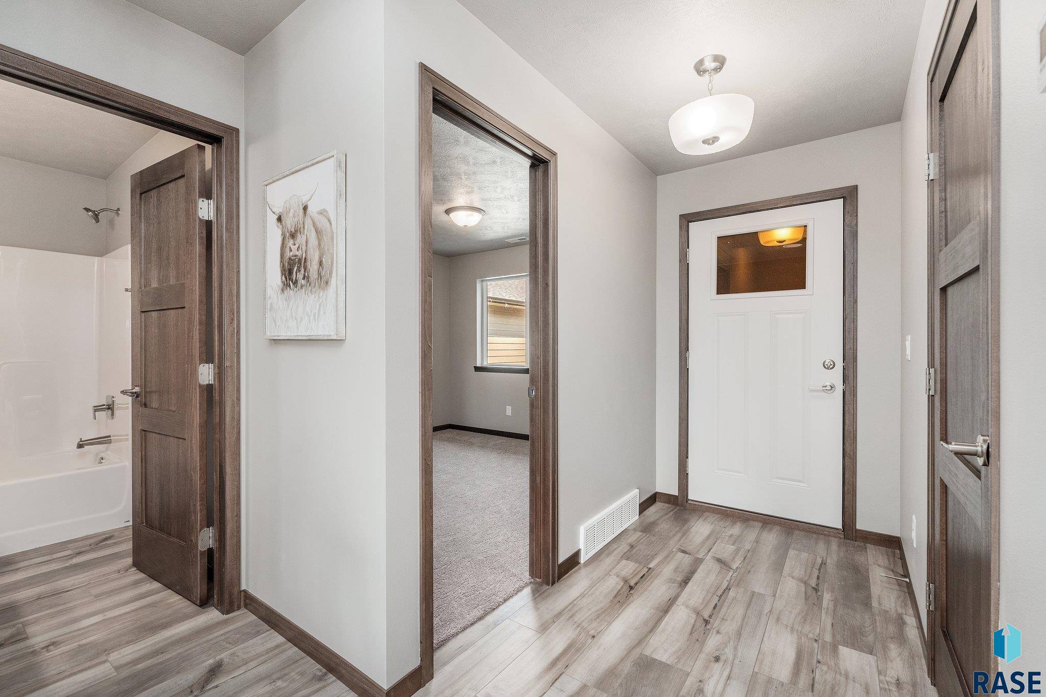 Tea, SD 57064,1420 N MAE Pl