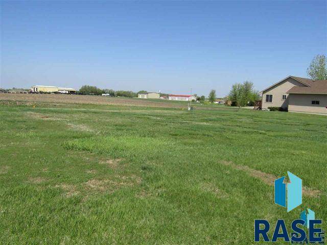 Humboldt, SD 57035,304 Carlson St