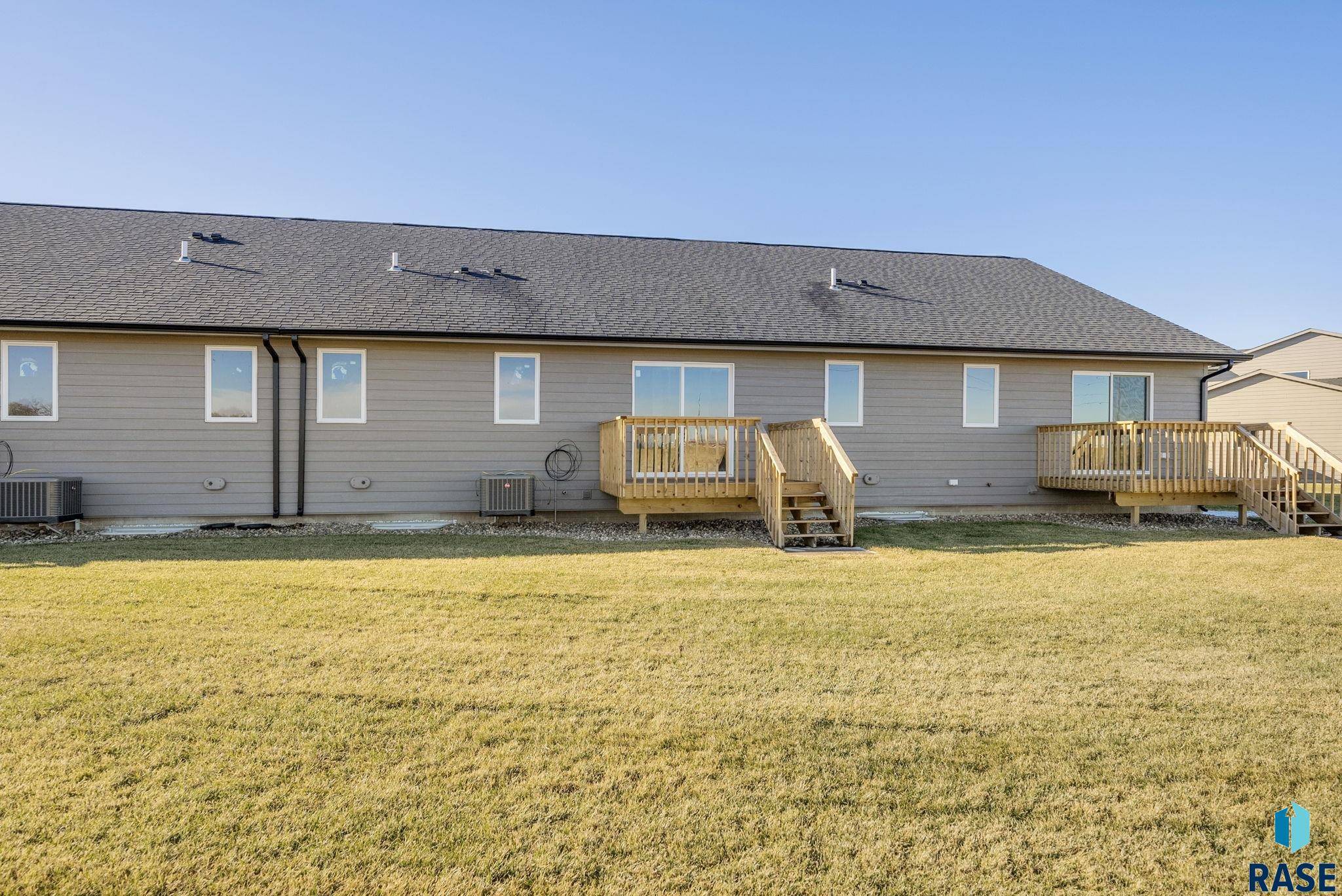 Tea, SD 57064,1322 N Kenley Pl