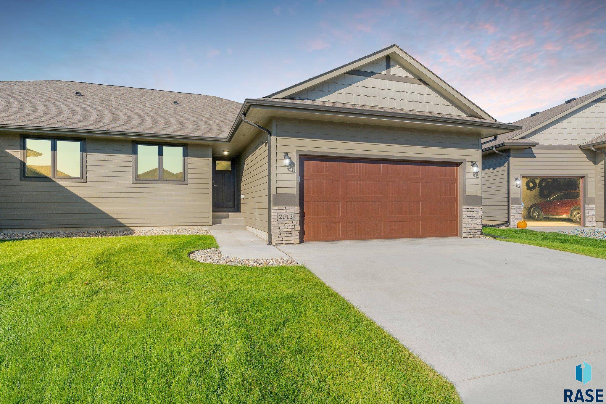 Sioux Falls, SD 57106,2013 S SONOMA Pl