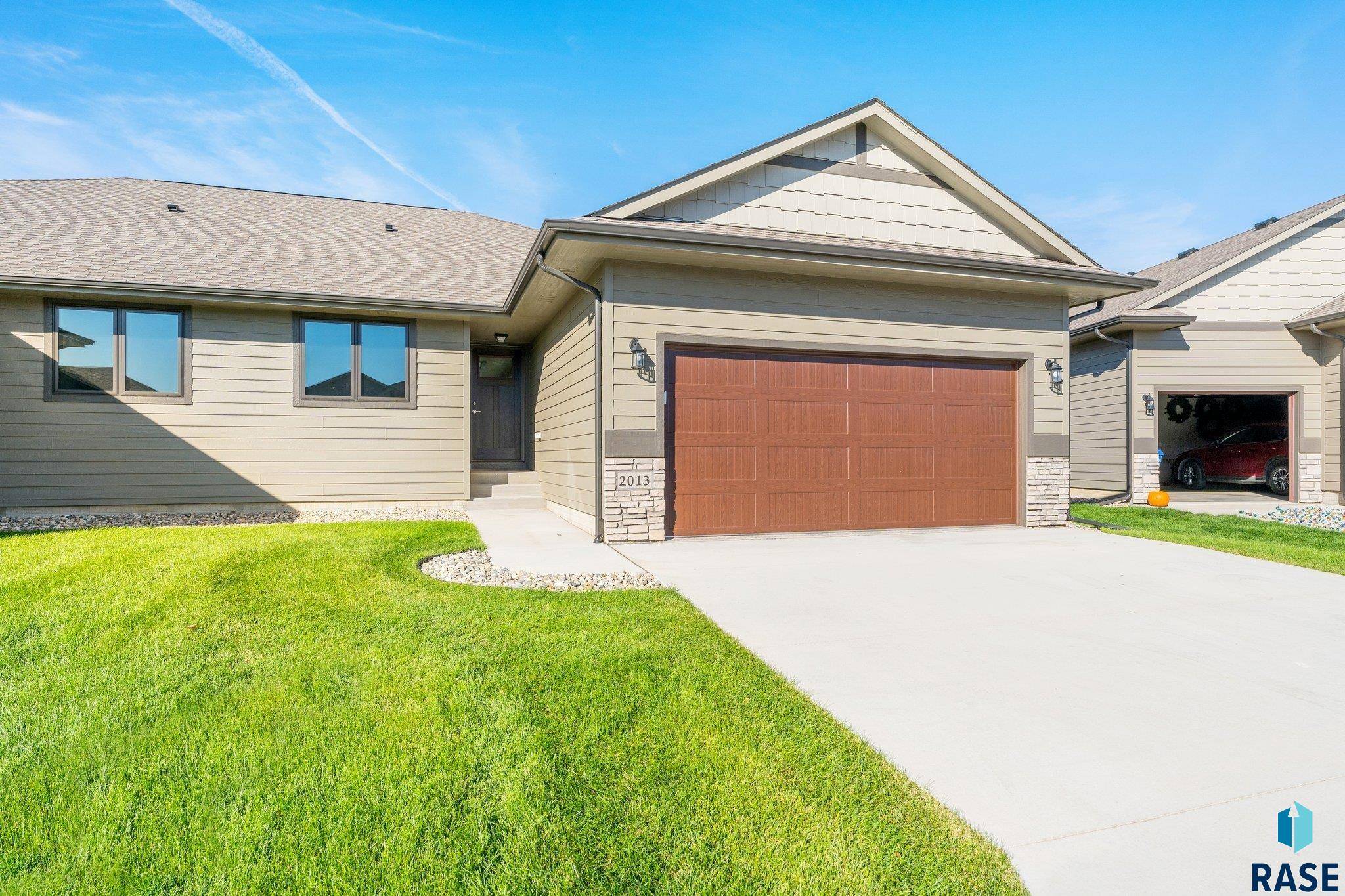 Sioux Falls, SD 57106,2013 S SONOMA Pl