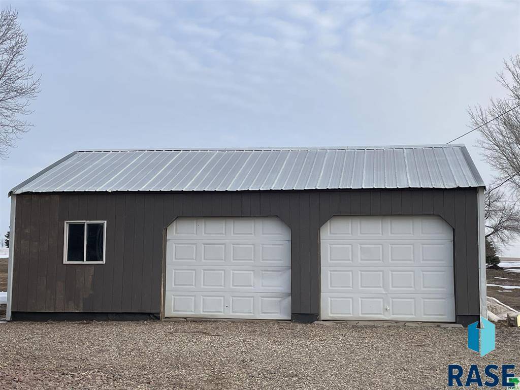 Hawarden, IA 51023,1986 410th St