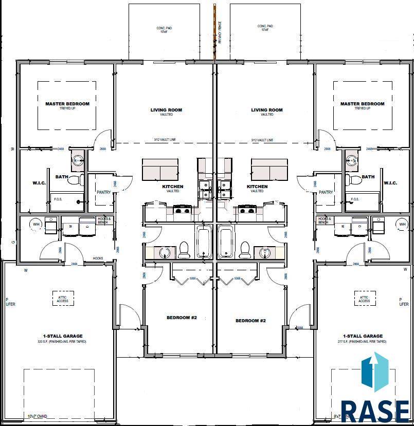 Tea, SD 57064,1330 N Katie Ave