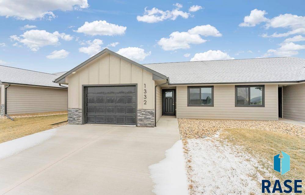 Tea, SD 57064,1332 N Katie Ave