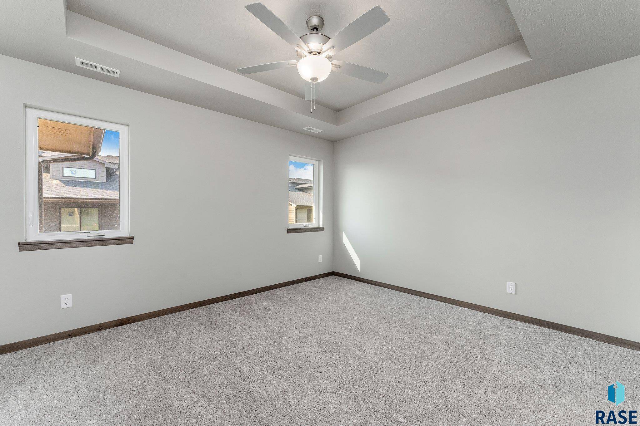Tea, SD 57064,1332 N Katie Ave