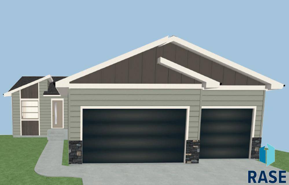 Yankton, SD 57078,1512 W 26th St