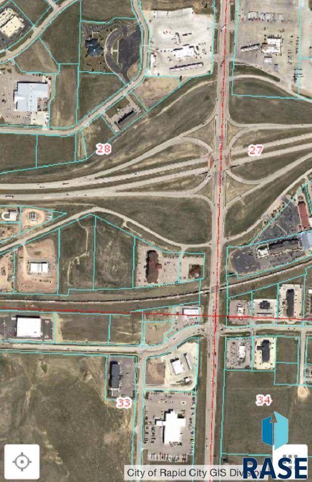 Rapid City, SD 57701,3637 Edwards St