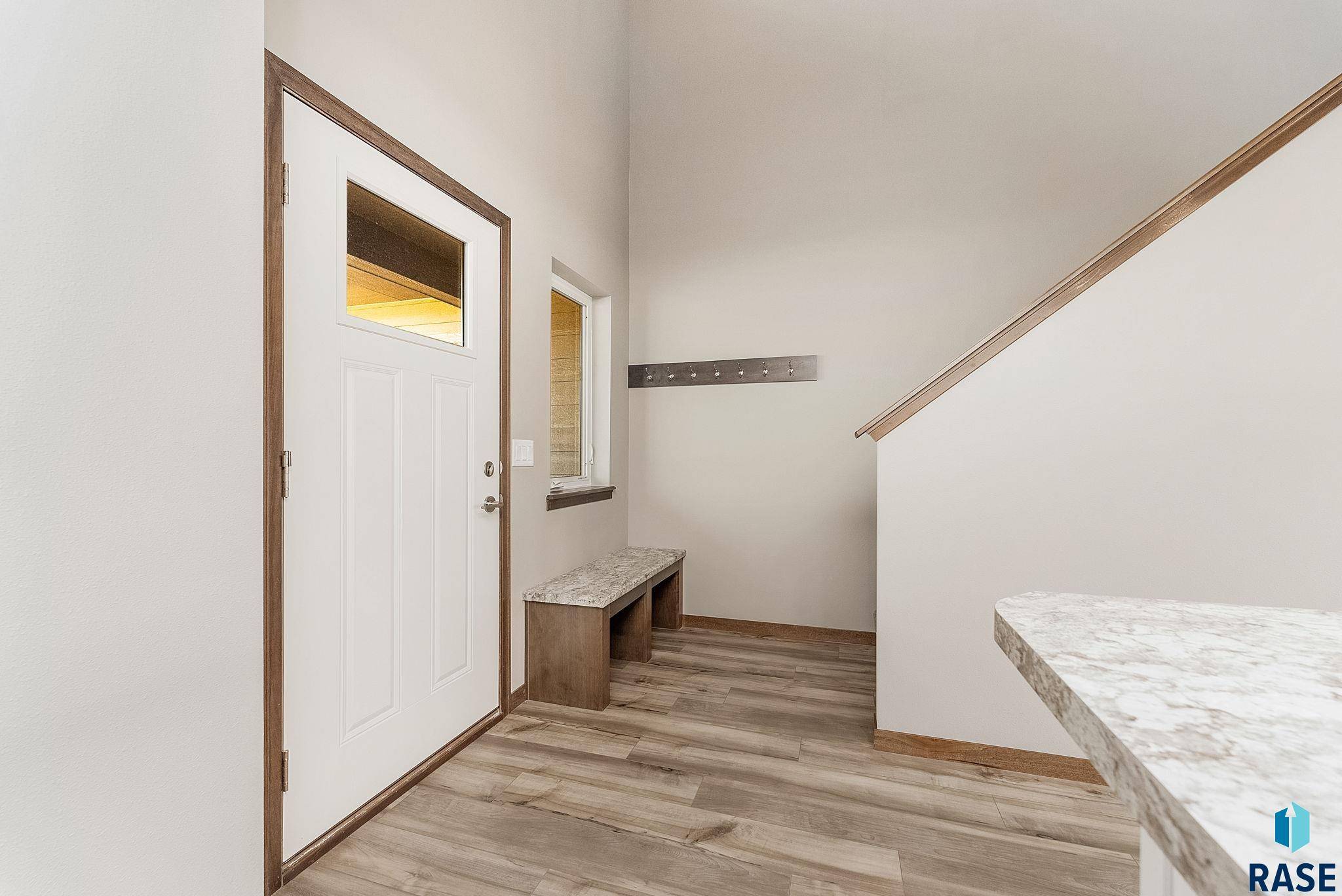 Tea, SD 57064,1321 N KENLEY Pl