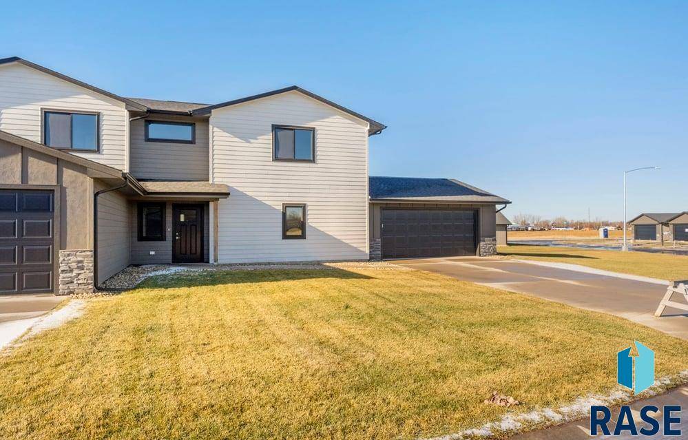 Tea, SD 57064,1321 N KENLEY Pl