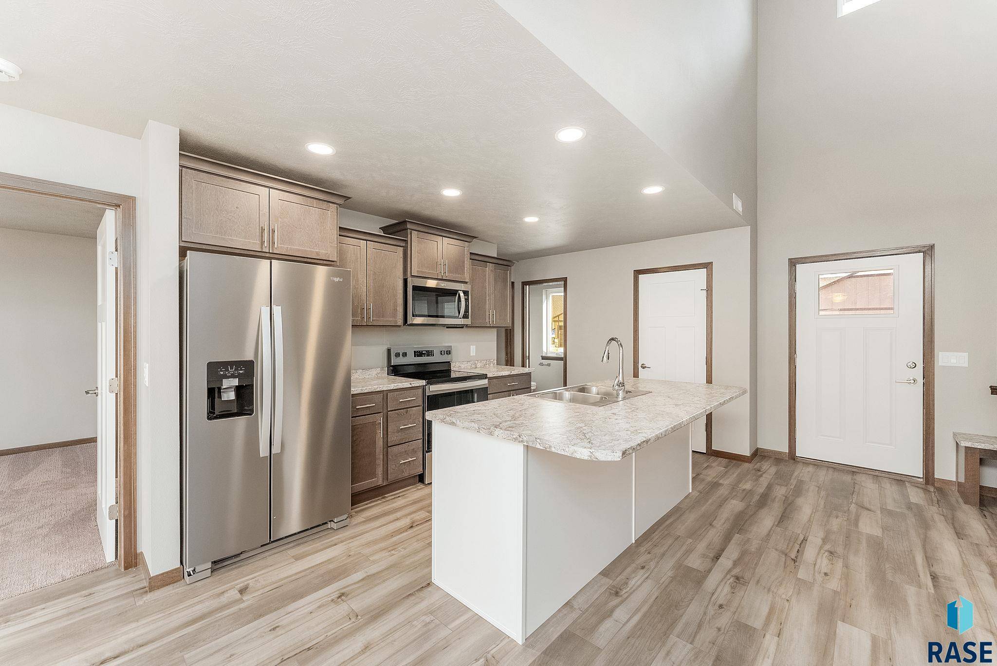 Tea, SD 57064,1321 N KENLEY Pl