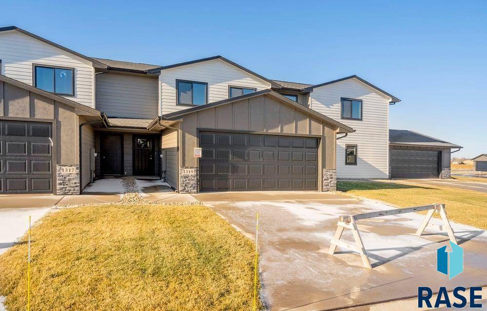 Tea, SD 57064,1319 N KENLEY Pl