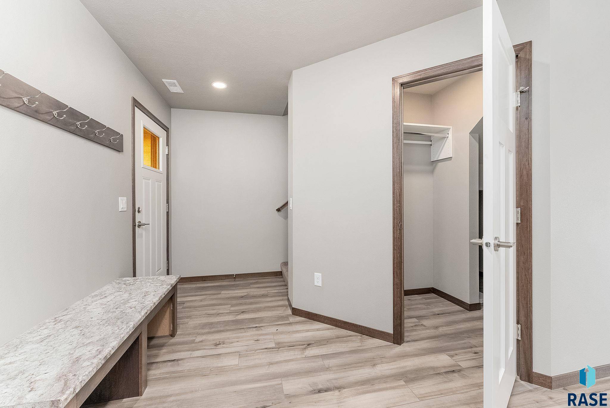 Tea, SD 57064,1319 N KENLEY Pl