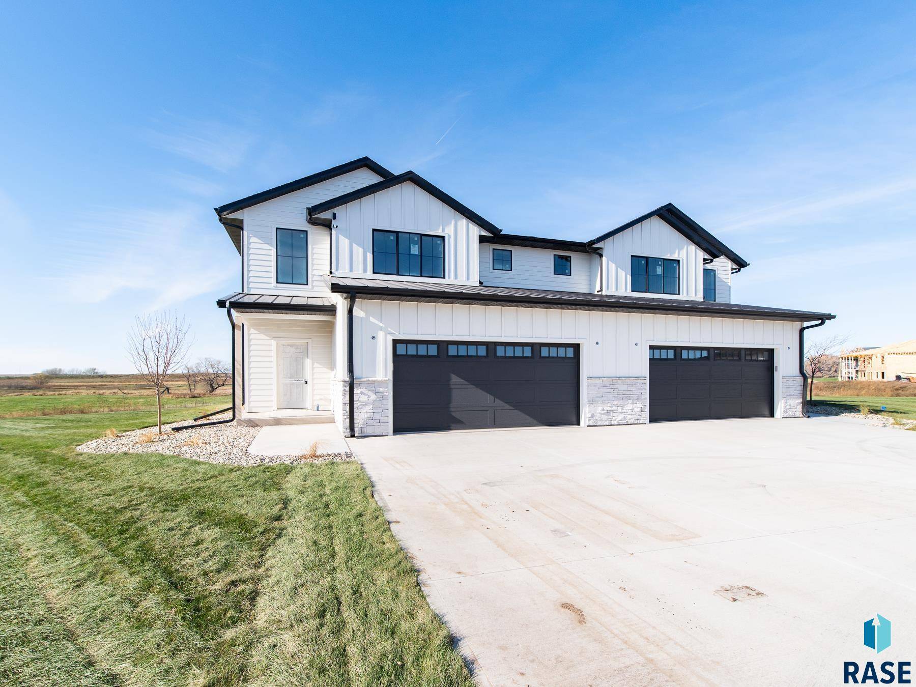 Sioux Falls, SD 57107,5524 W Liberator Cir