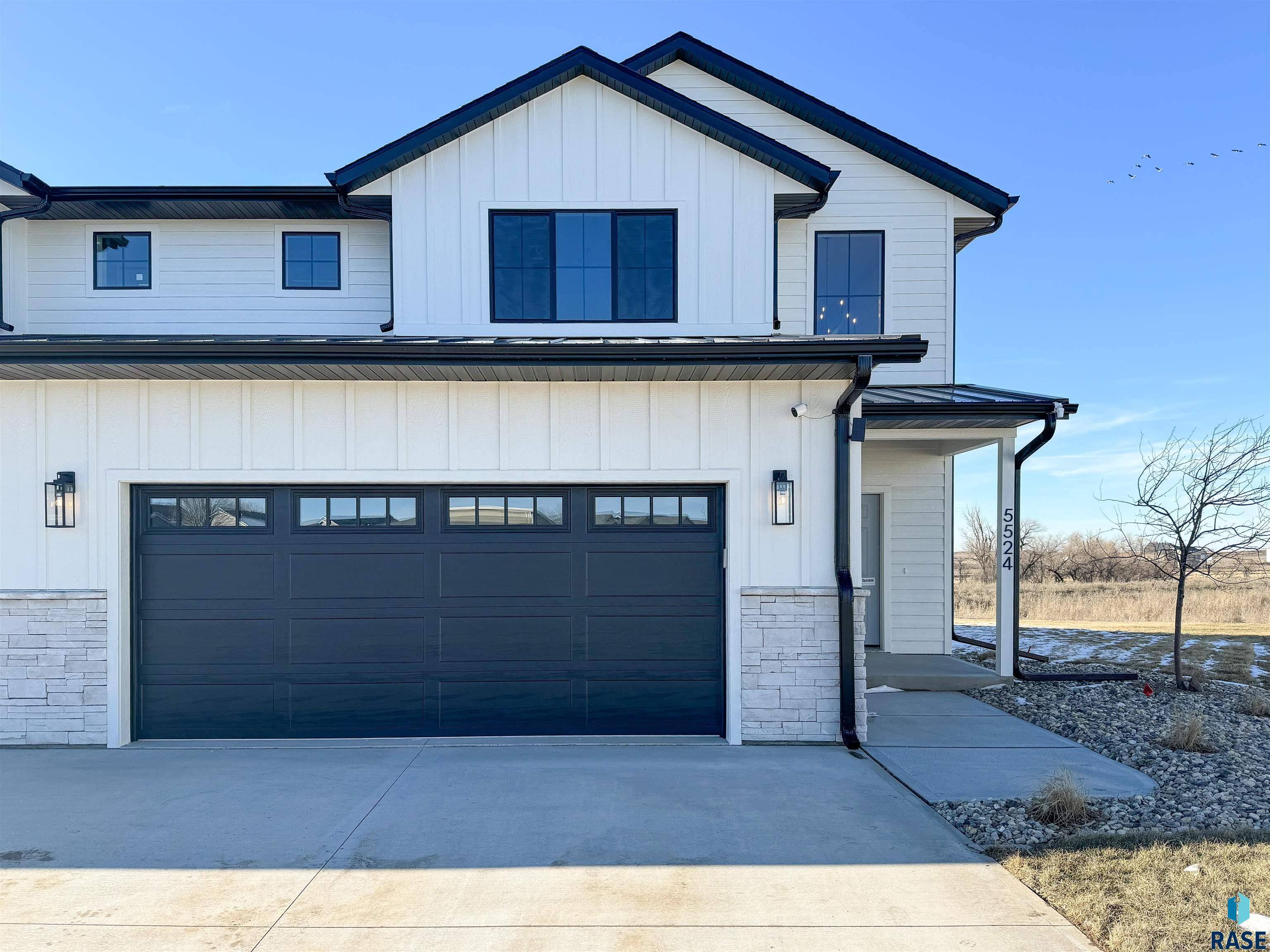 Sioux Falls, SD 57107,5524 W Liberator Cir