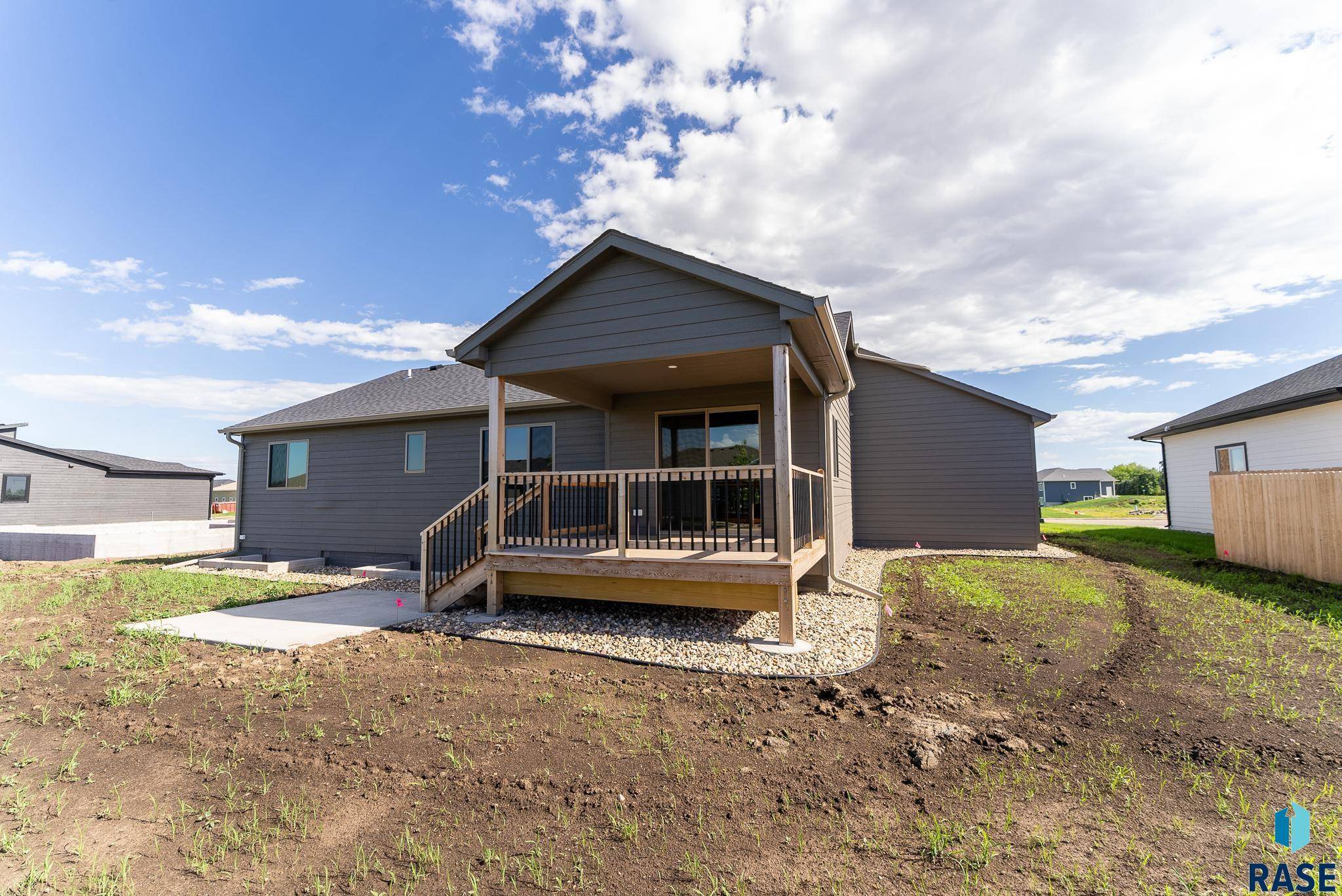 Harrisburg, SD 57032,708 Highland St