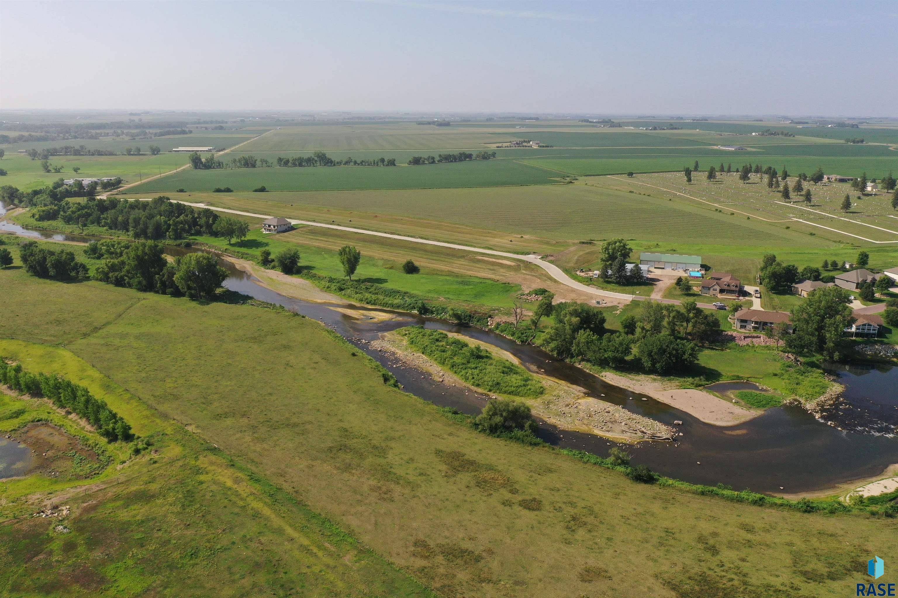 Rock Rapids, IA 51246,703 Mill Pond Rd