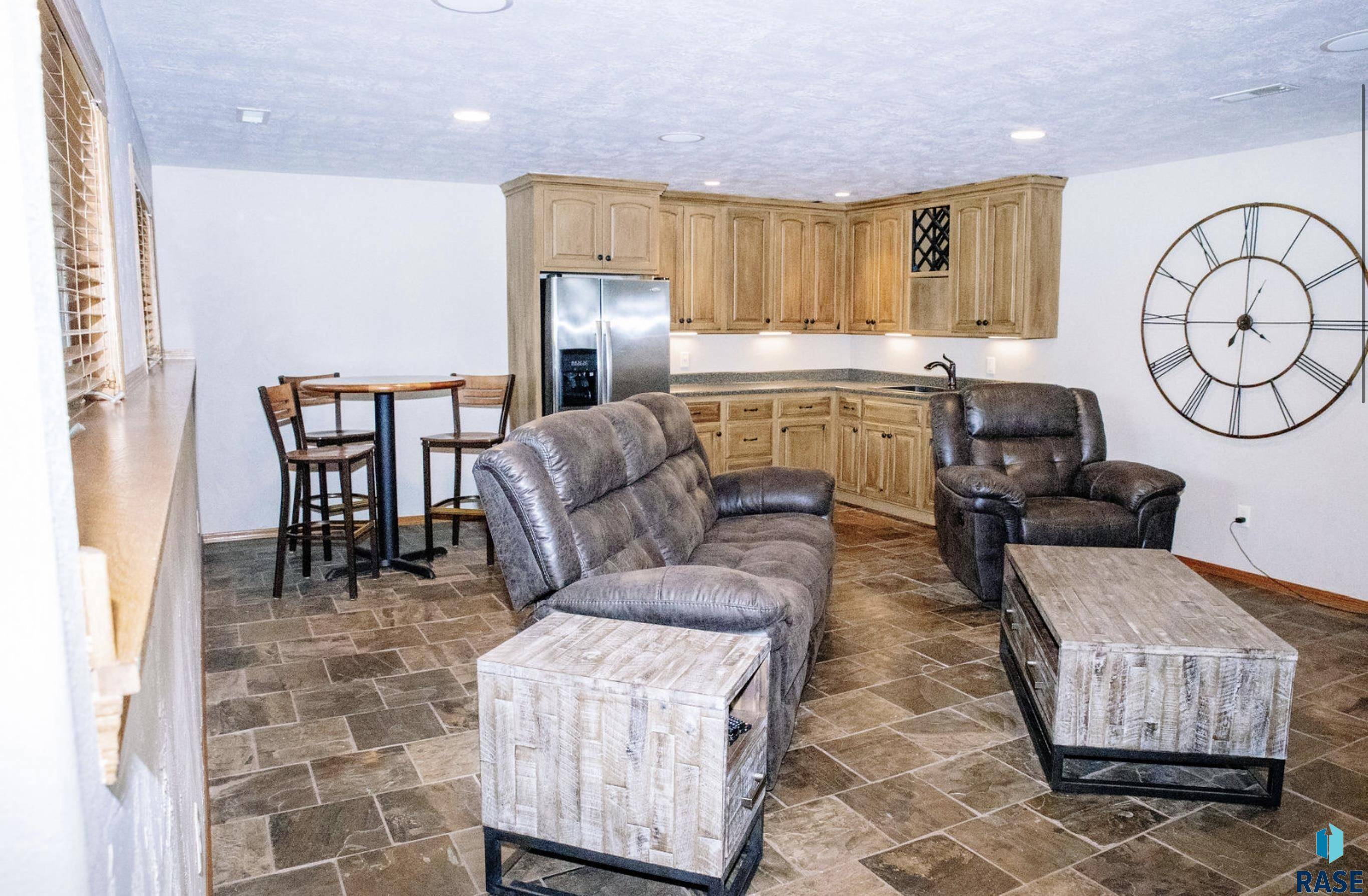 Harrisburg, SD 57032,47862 Atterbury Ct