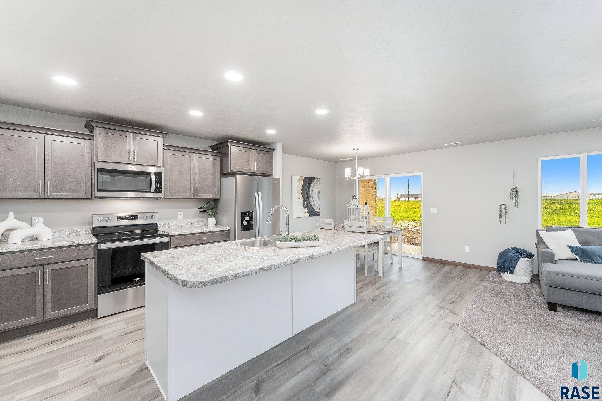 Tea, SD 57064,1334 N KENLEY Pl