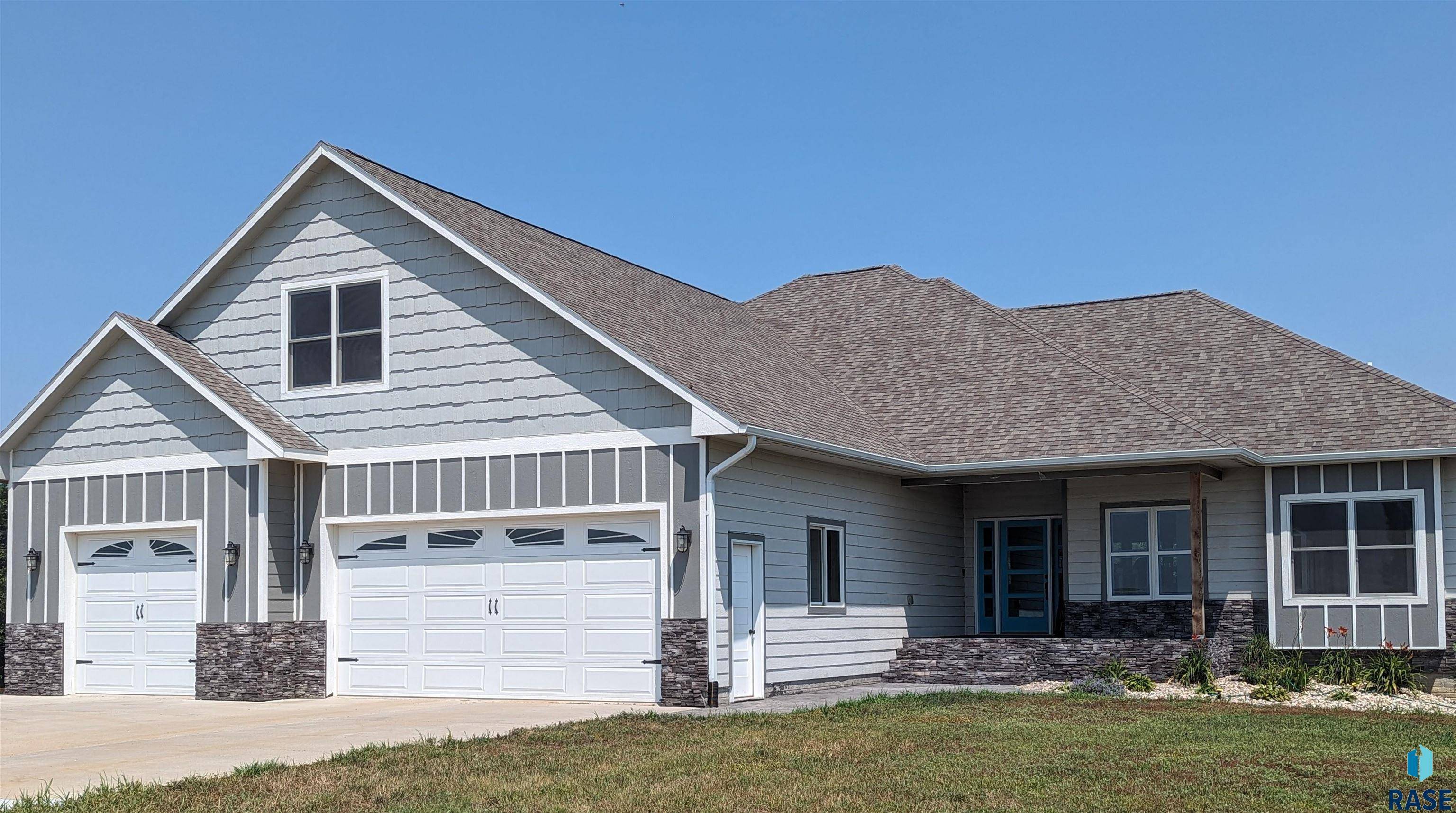 Renner, SD 57055,47516 Pony Meadow Ct