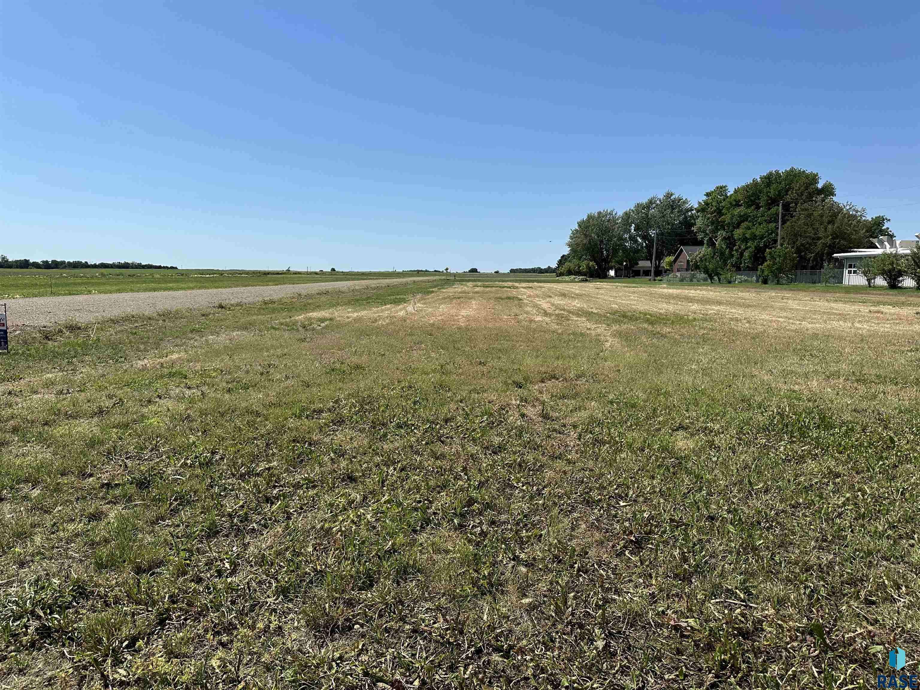 Menno, SD 57045,Alfalfa St