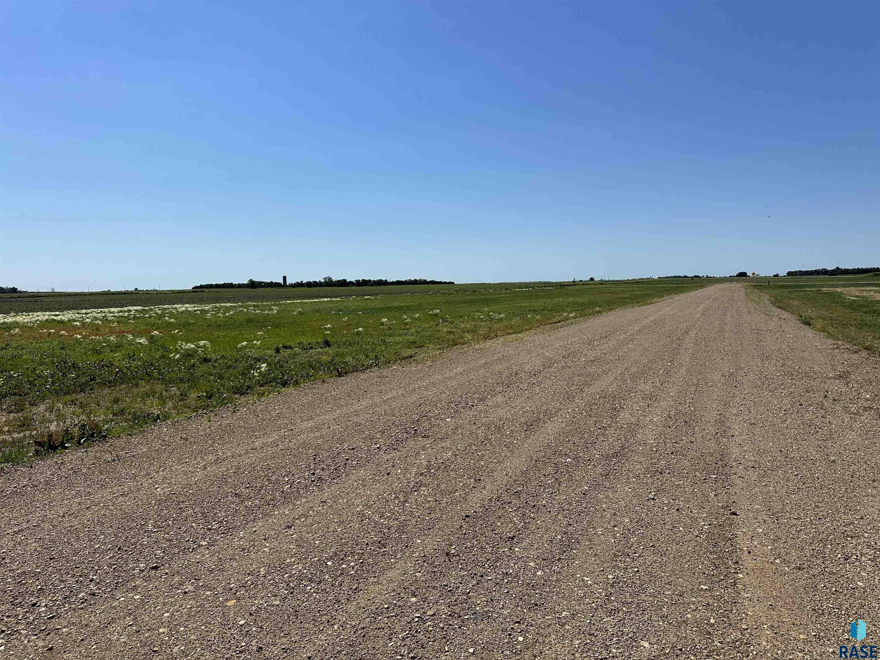 Menno, SD 57045,Alfalfa St