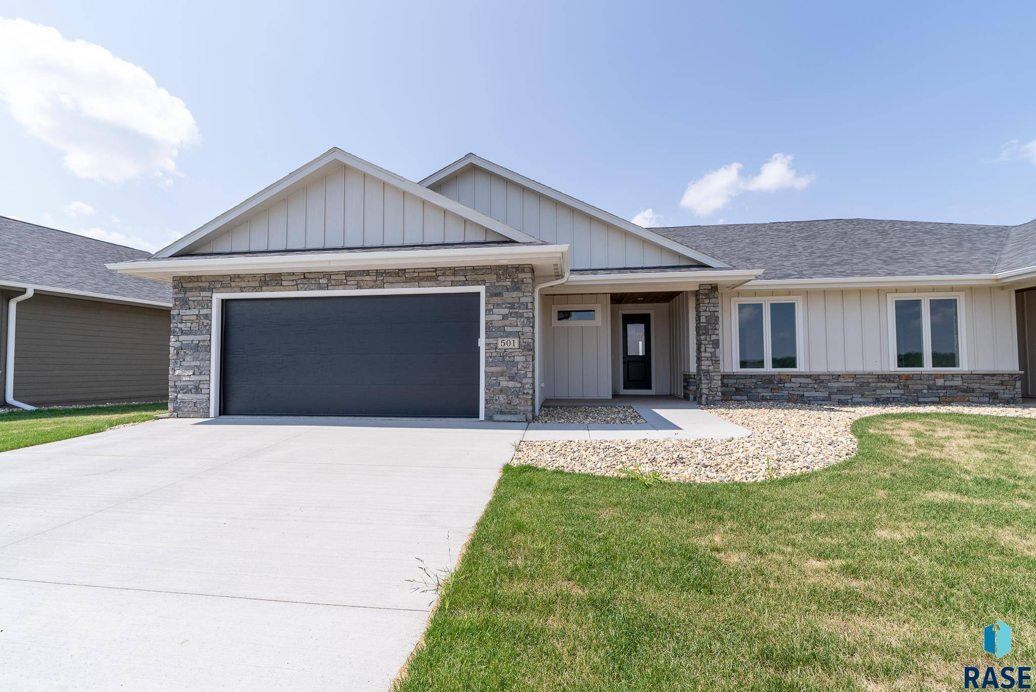 Sioux Falls, SD 57110,501 N Wildcat Dr