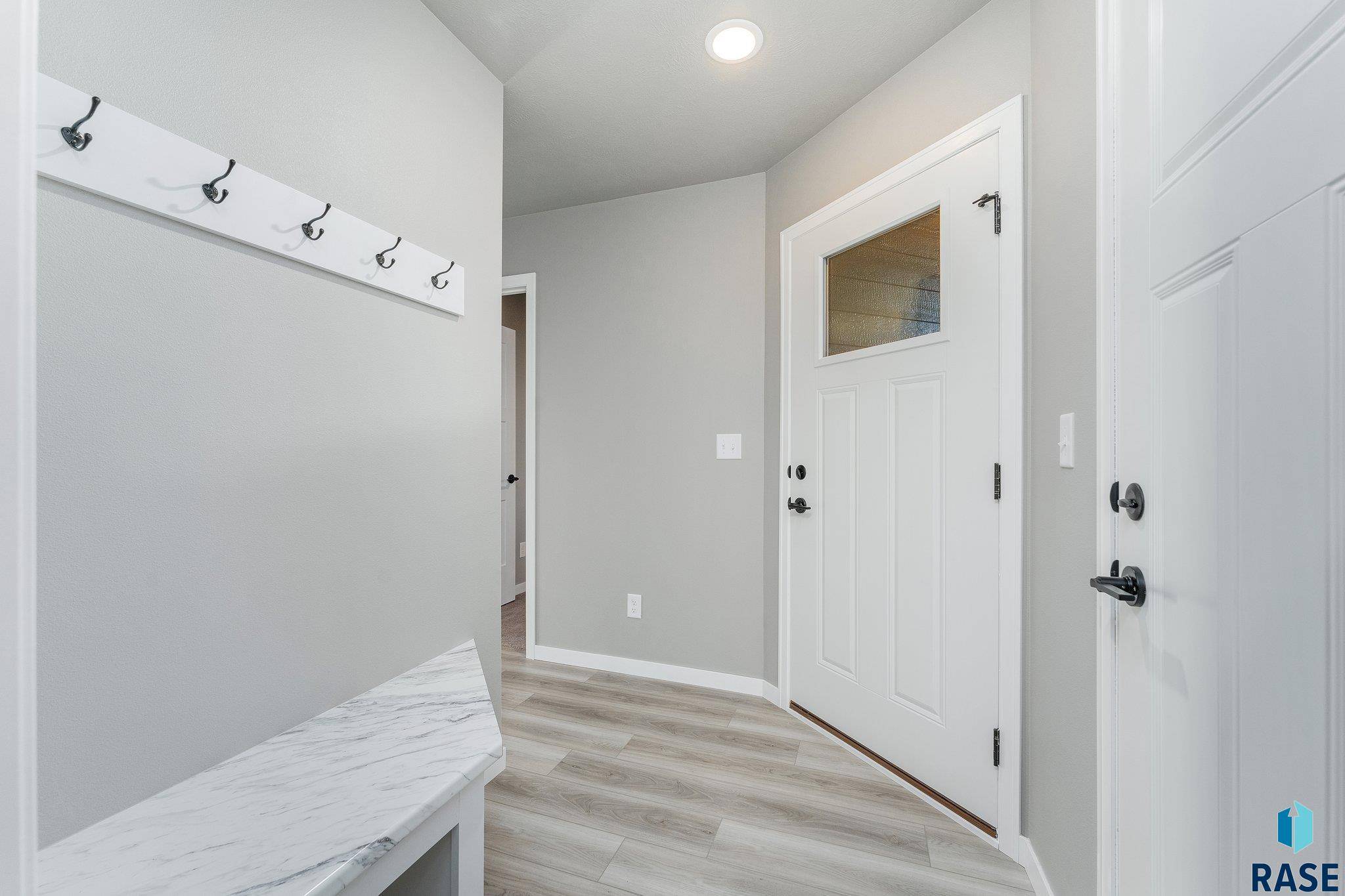 Sioux Falls, SD 57110,6521 E Steel St