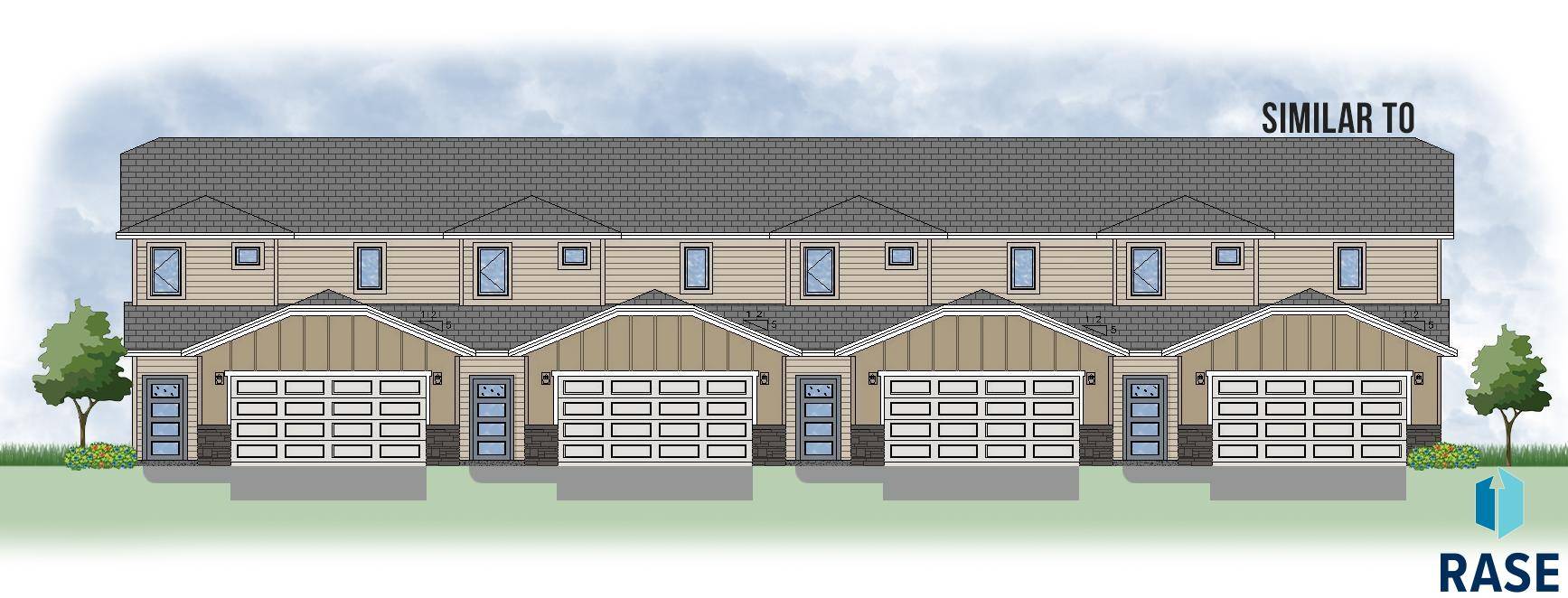 Sioux Falls, SD 57110,6902 E Brooks Edge Pl