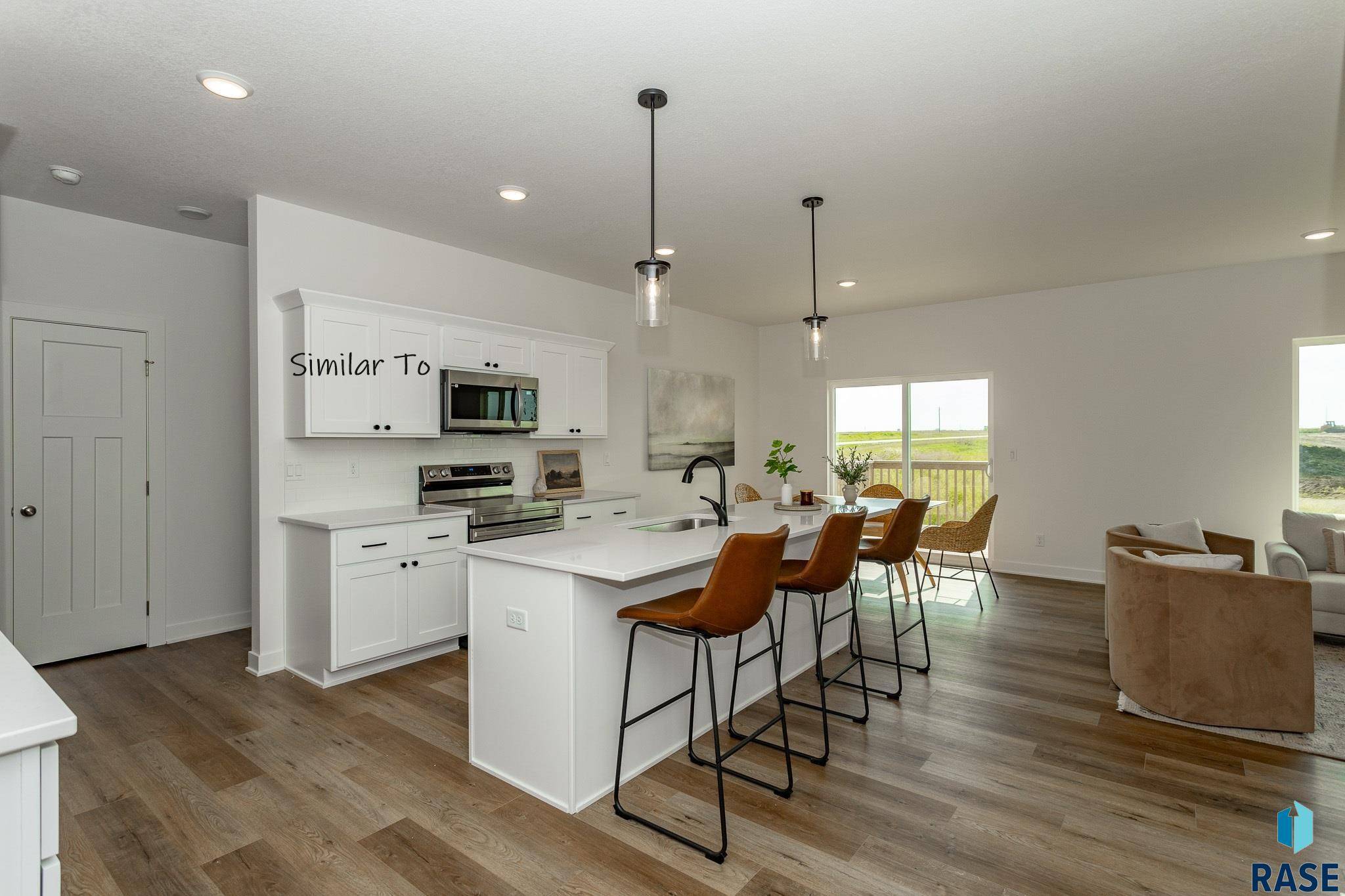 Sioux Falls, SD 57107,5812 W Raleigh Cir