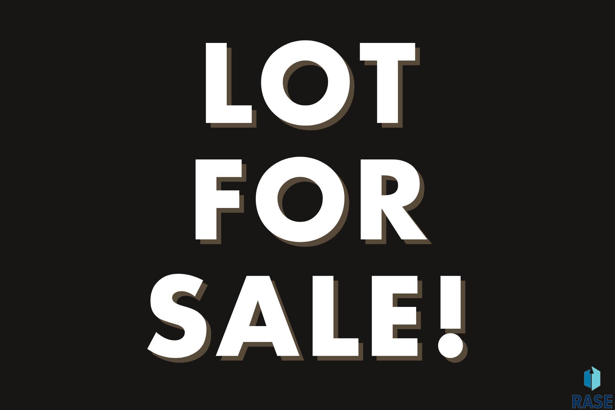 Sioux Falls, SD 57110,6629 E 49th St