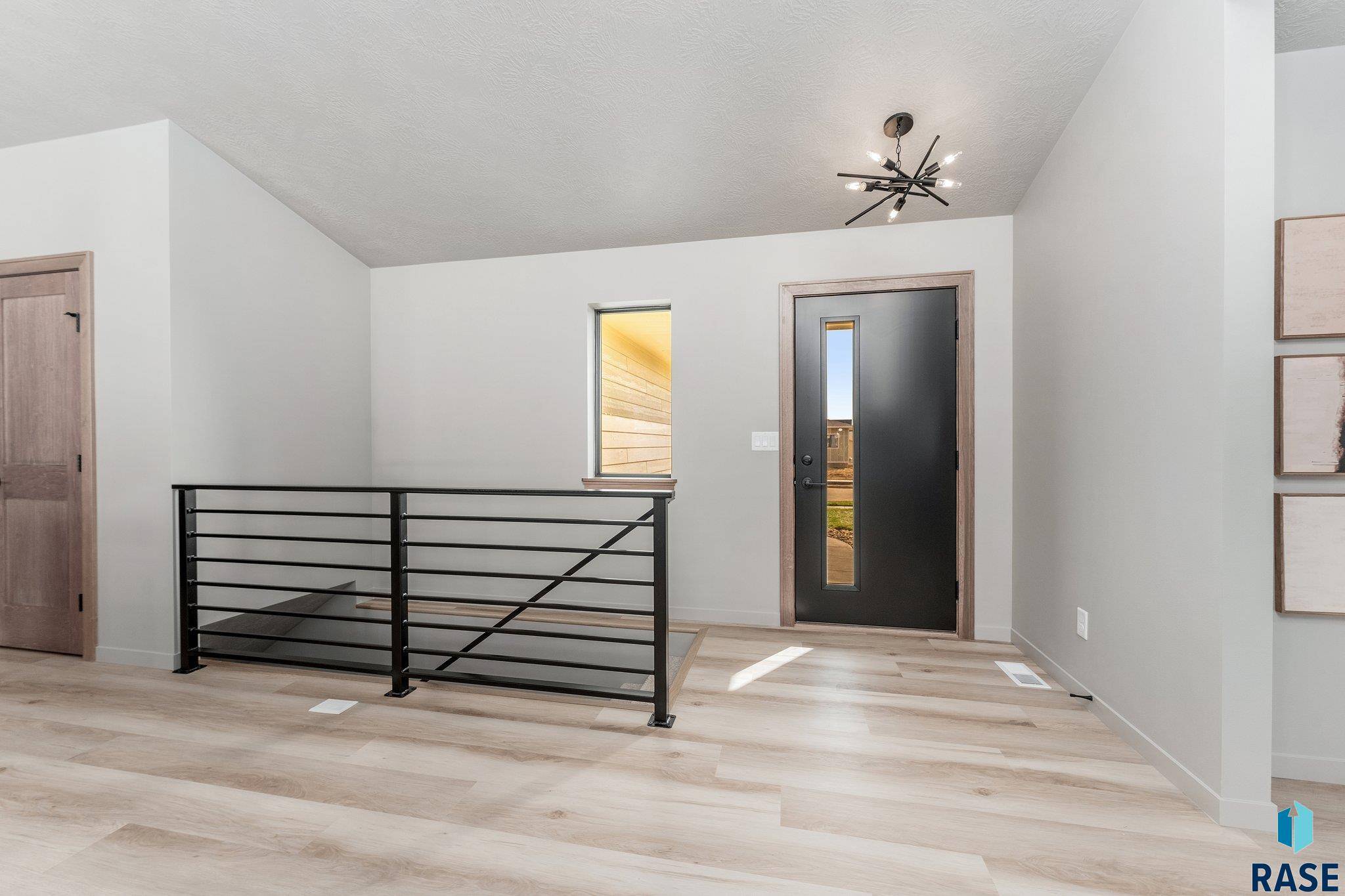 Garretson, SD 57030,821 Sarah C Cir