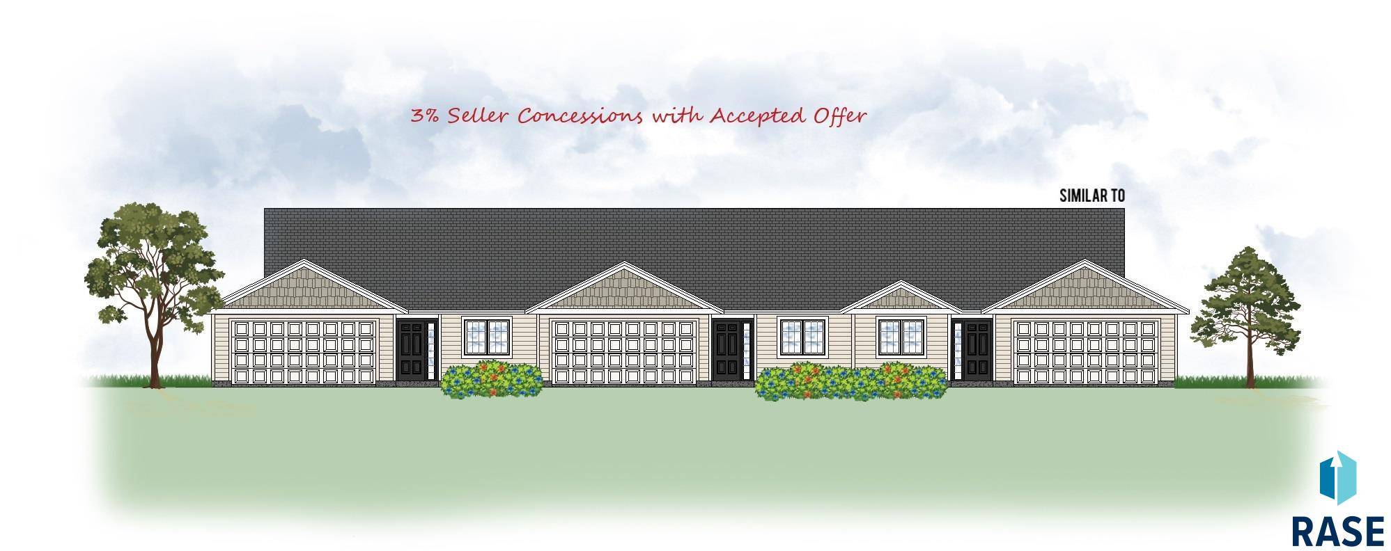 Harrisburg, SD 57032,533 Brookside Pl