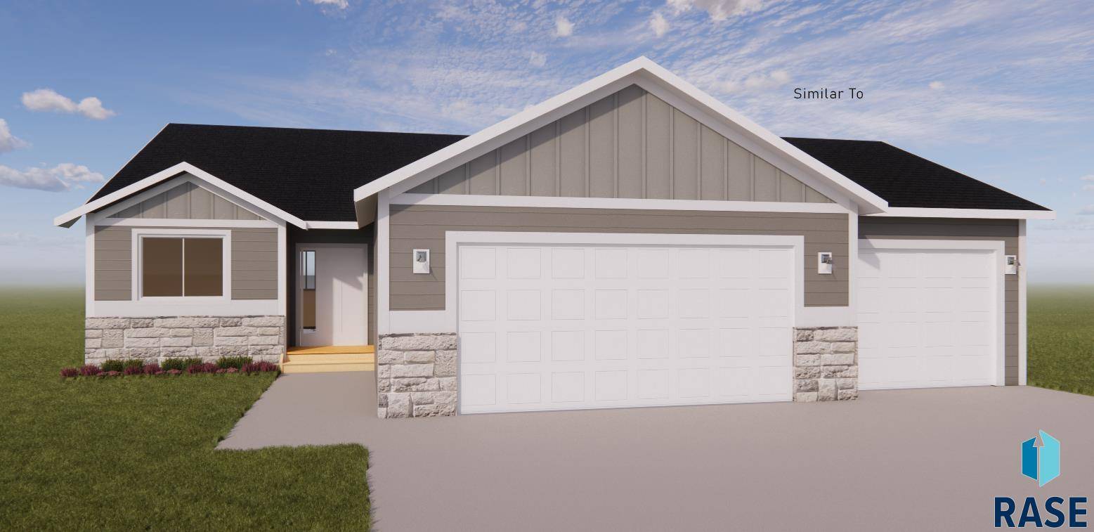 Sioux Falls, SD 57106,6513 S Barclay Trl