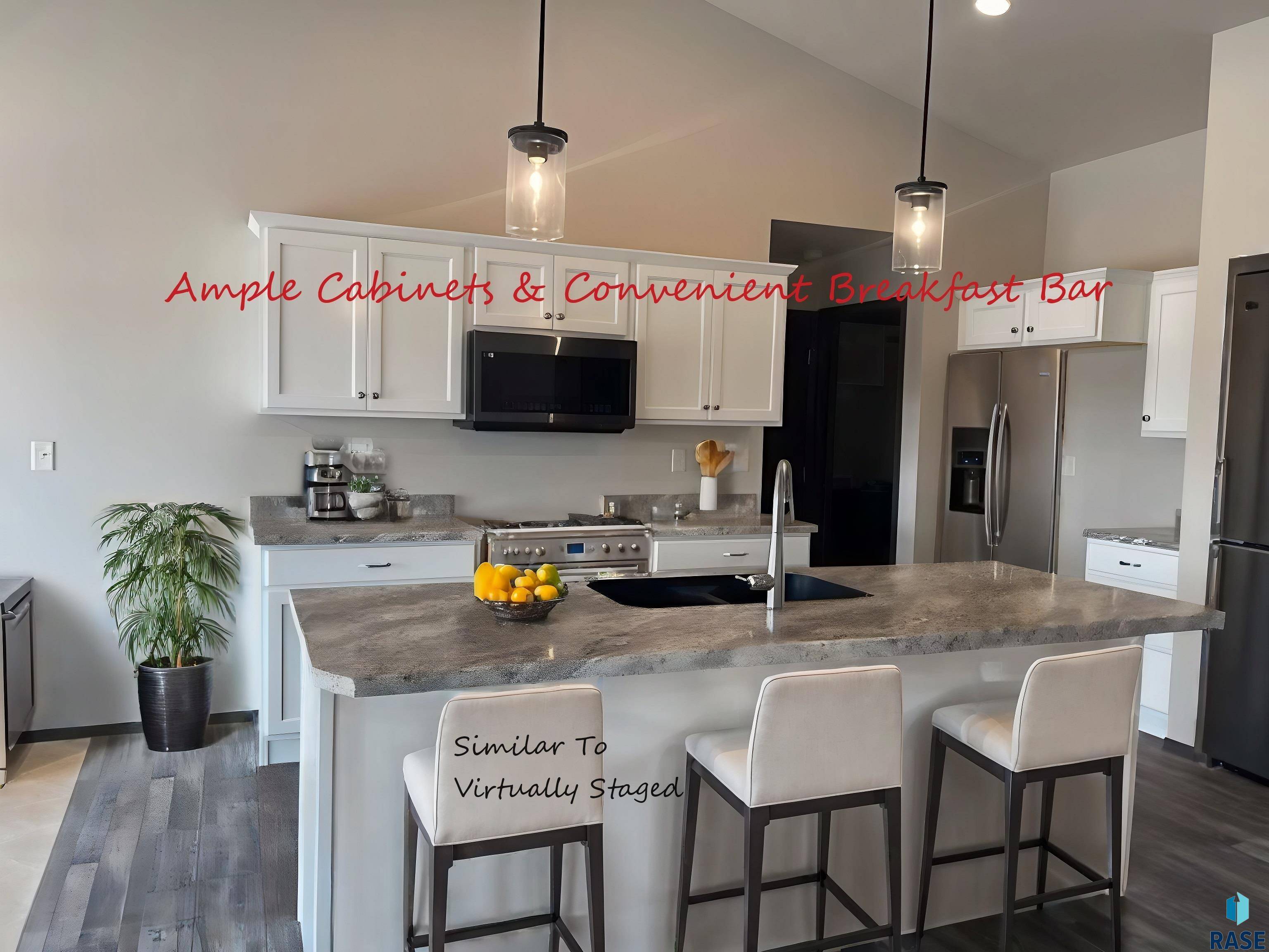 Sioux Falls, SD 57107,1257 N Marion Rd #2