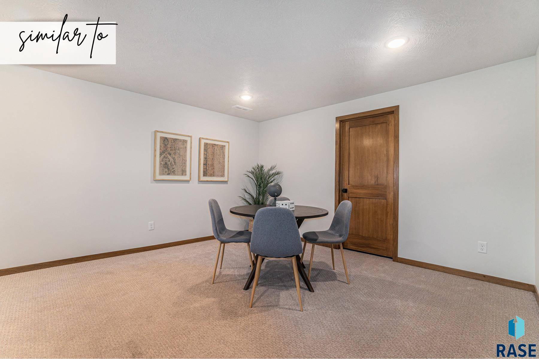 Sioux Falls, SD 57110,8013 E 44th St