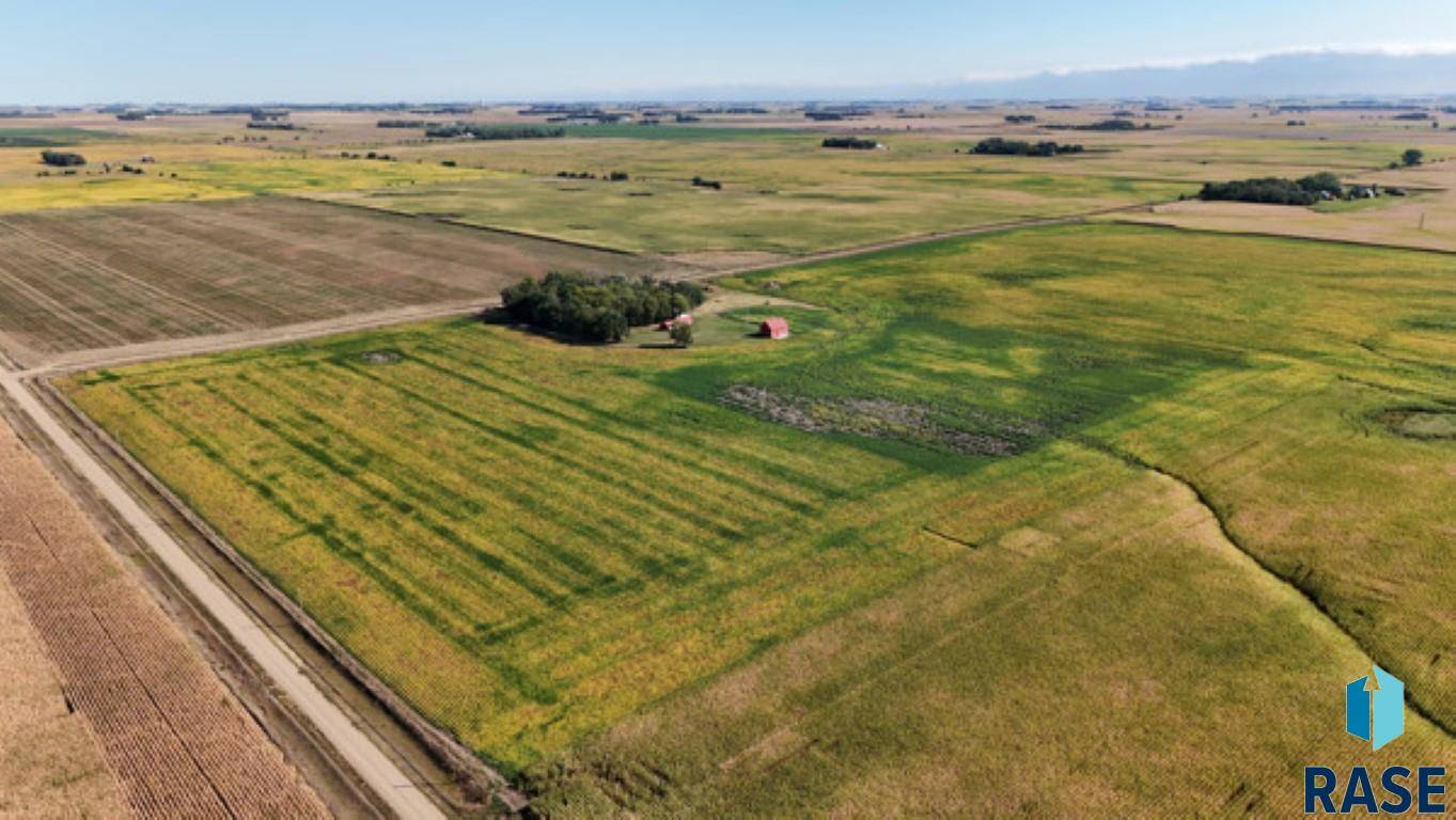Beresford, SD 57004,303rd St