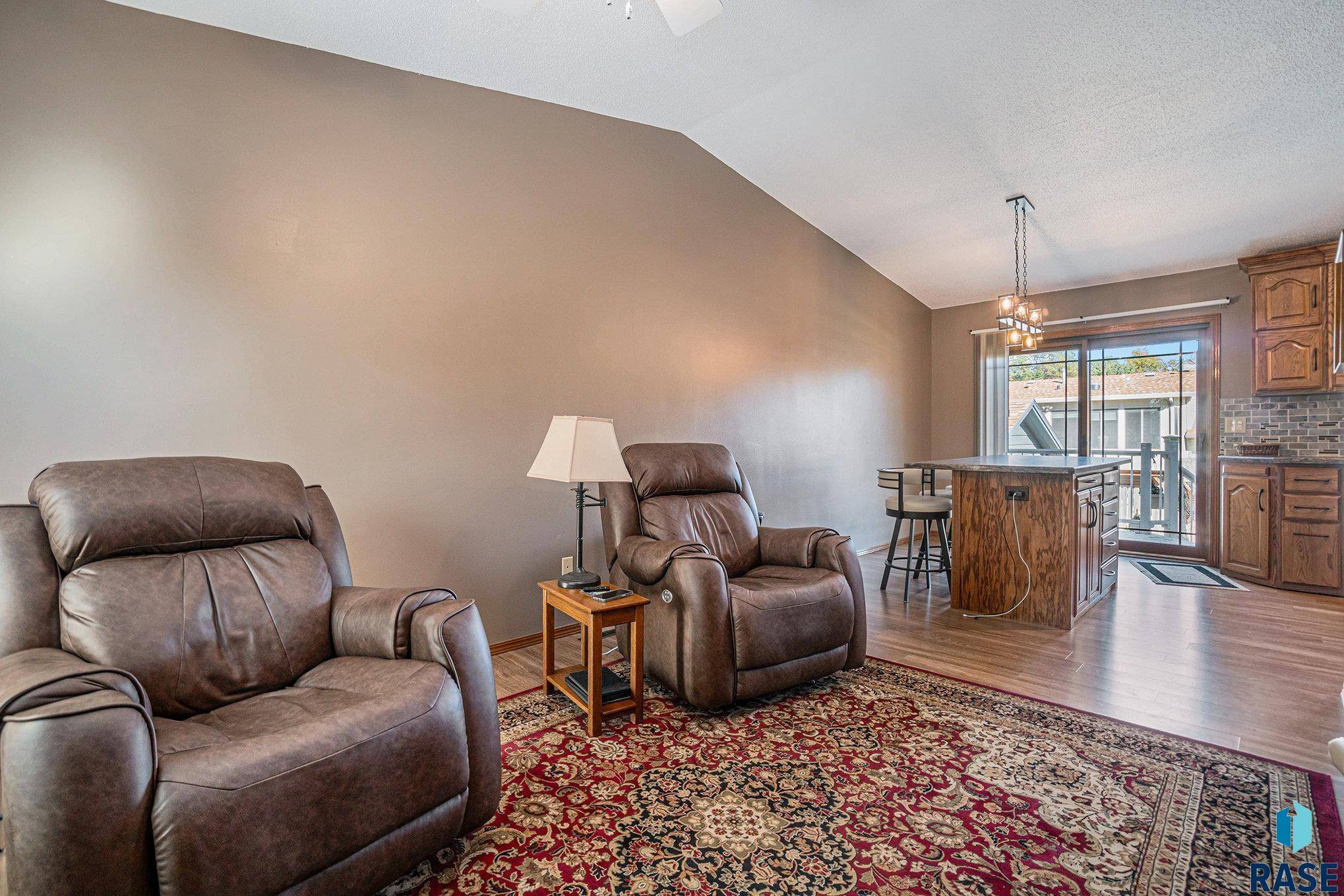 Sioux Falls, SD 57106,5708 W Missouri St